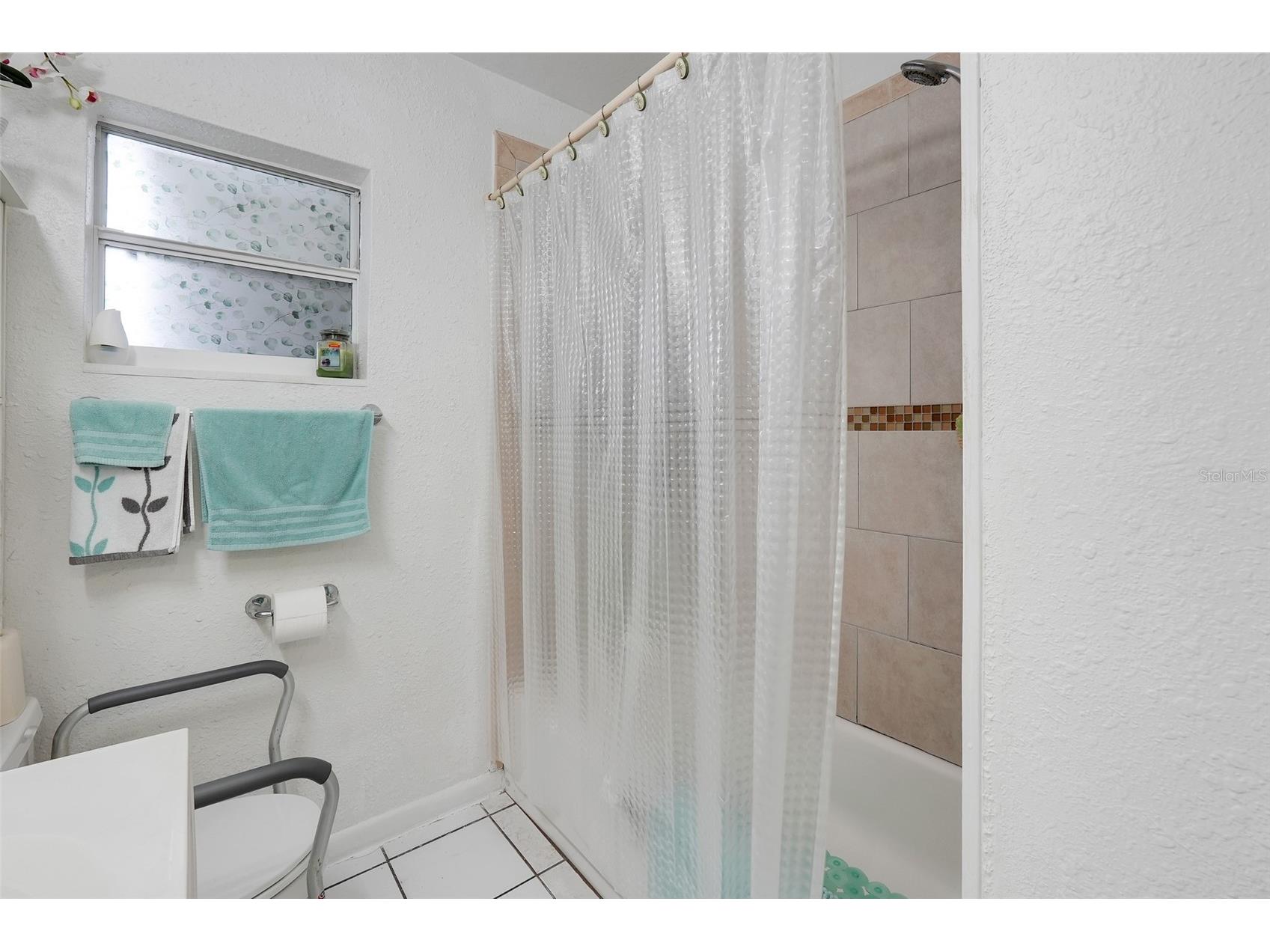101 Melton Drive Winter Springs FL 32708 O6413054 image16
