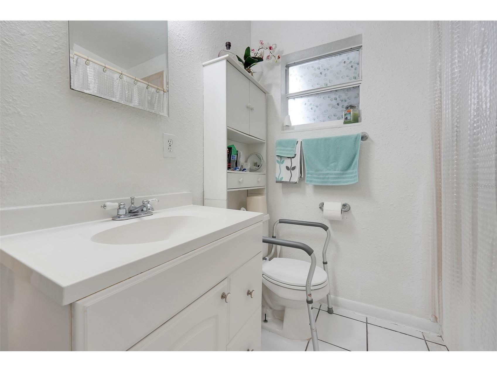 101 Melton Drive Winter Springs FL 32708 O6413054 image17