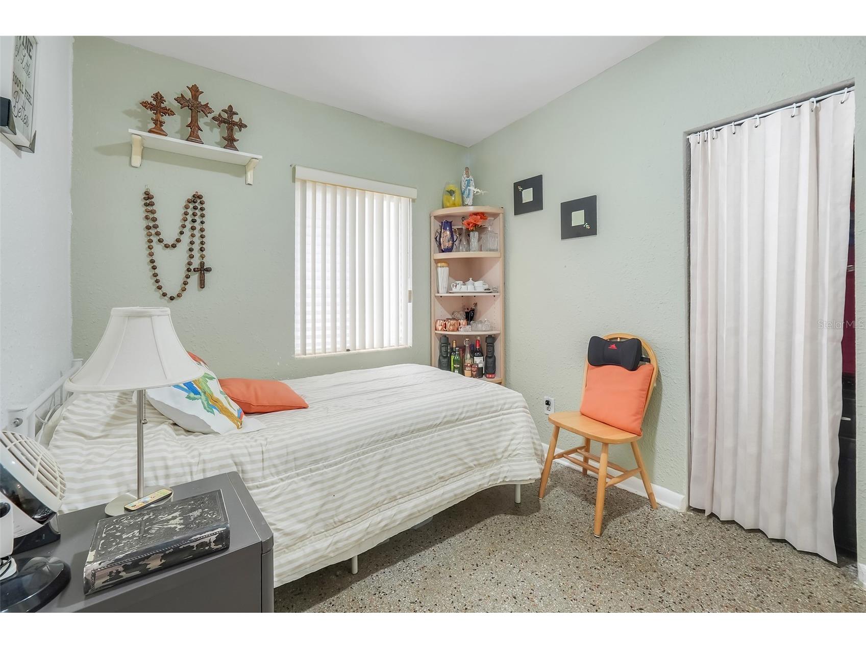 101 Melton Drive Winter Springs FL 32708 O6413054 image18