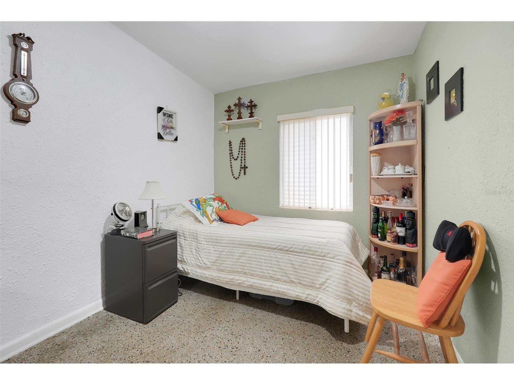 101 Melton Drive Winter Springs FL 32708 O6413054 image19
