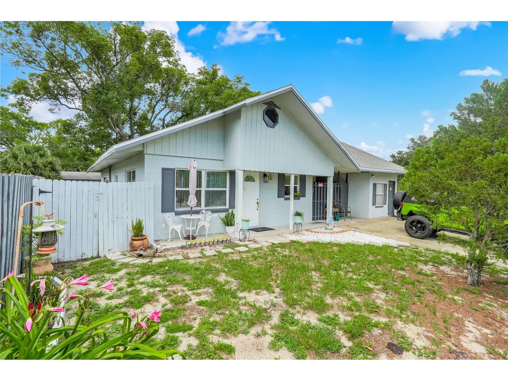 101 Melton Drive Winter Springs FL 32708 O6413054 image2