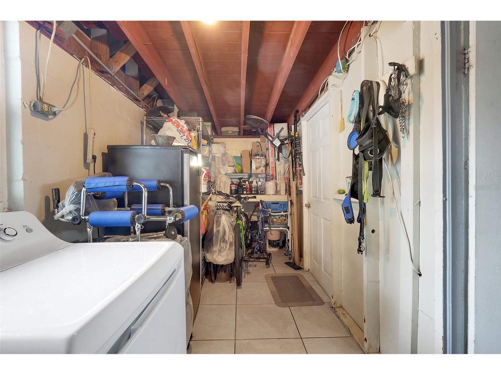 101 Melton Drive Winter Springs FL 32708 O6413054 image21
