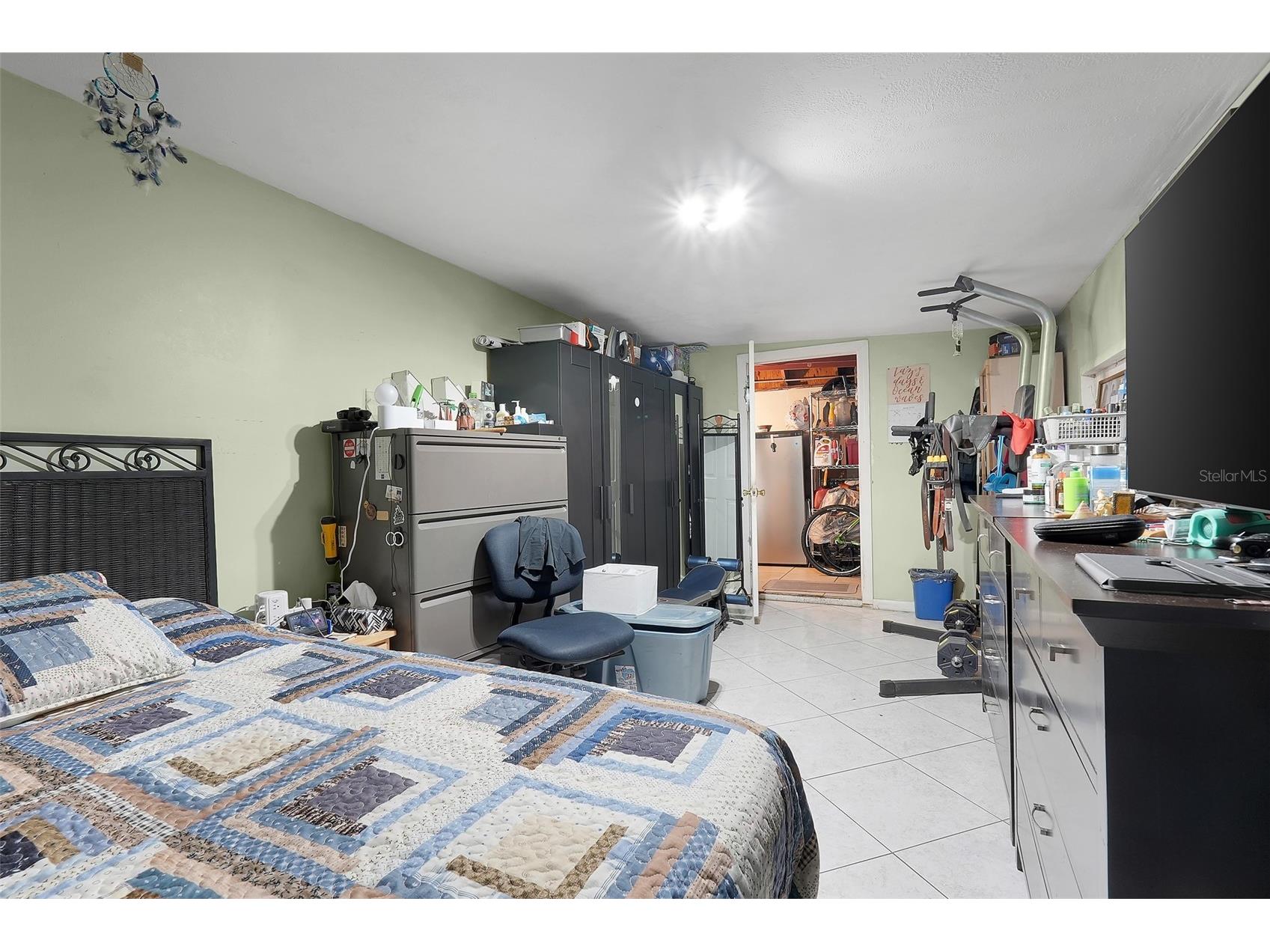 101 Melton Drive Winter Springs FL 32708 O6413054 image22