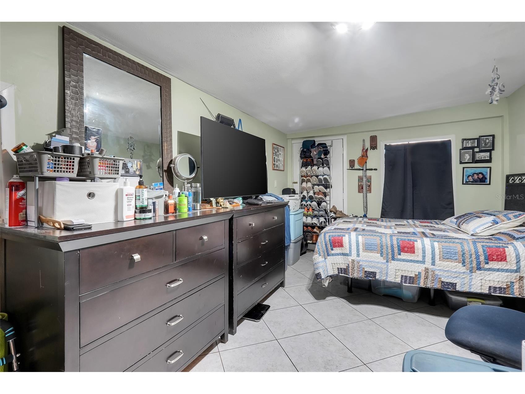 101 Melton Drive Winter Springs FL 32708 O6413054 image23