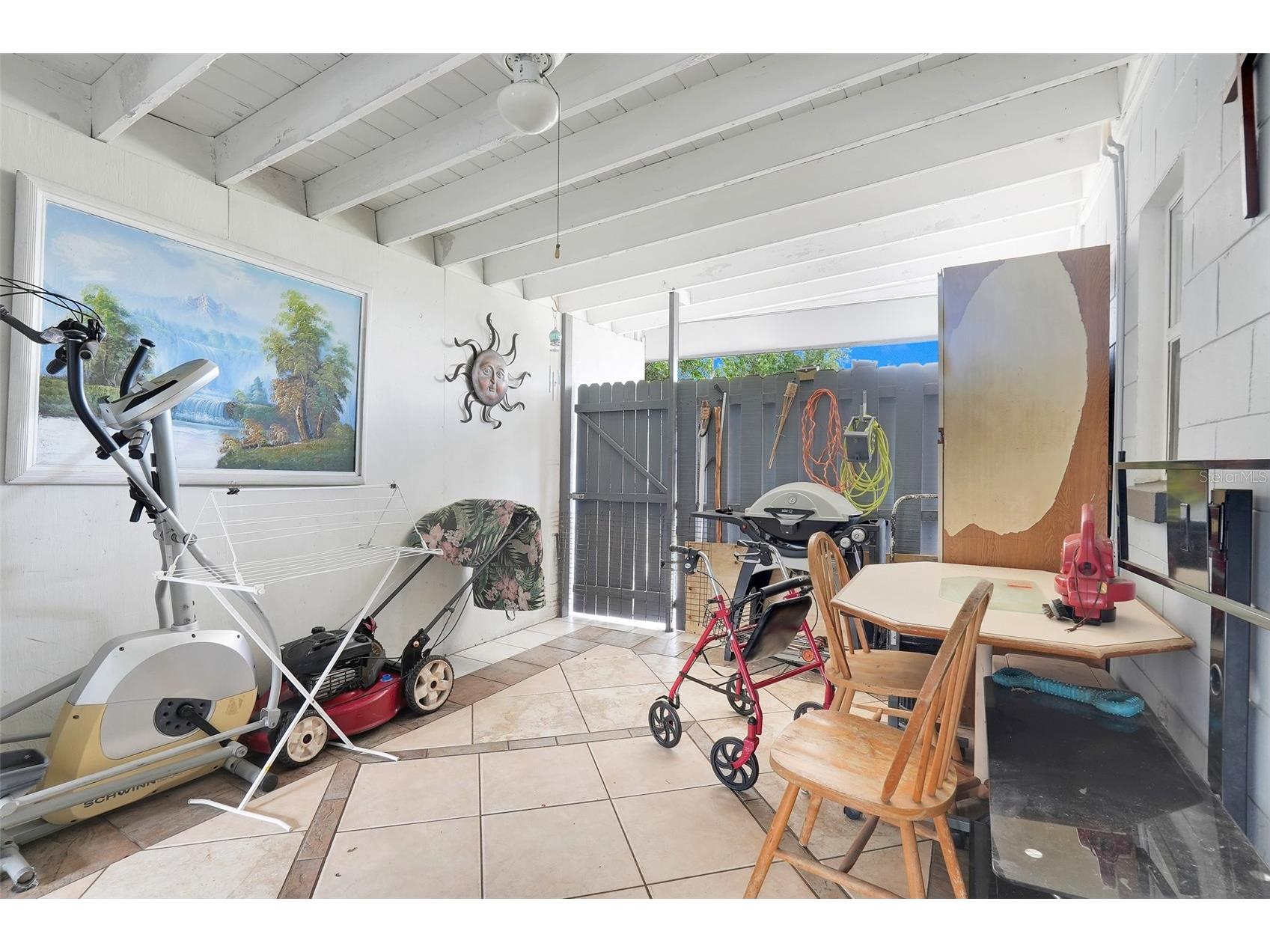 101 Melton Drive Winter Springs FL 32708 O6413054 image24