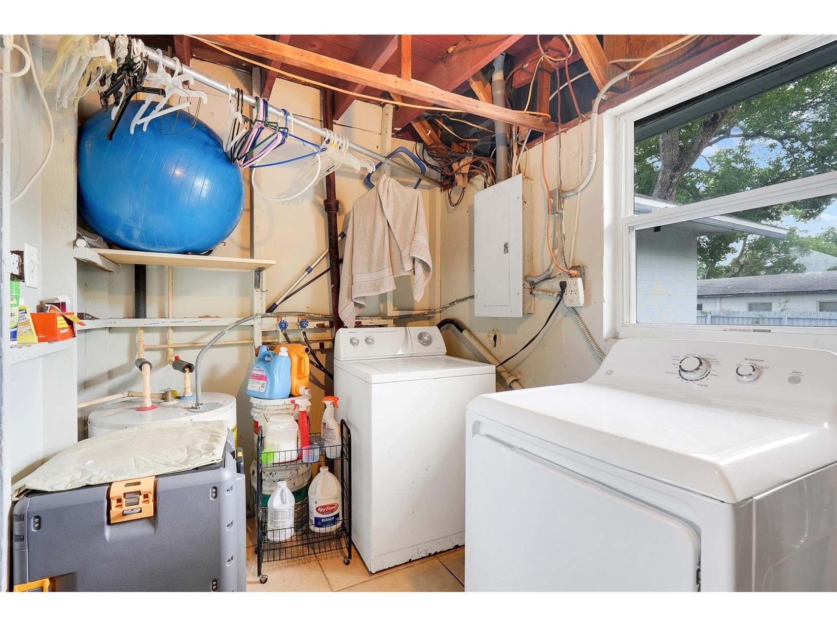 101 Melton Drive Winter Springs FL 32708 O6413054 image25