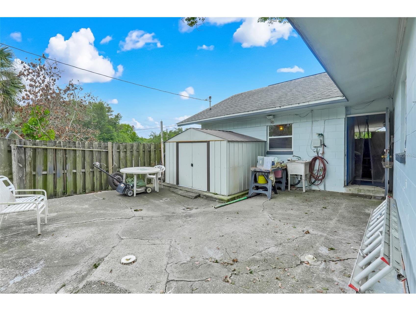 101 Melton Drive Winter Springs FL 32708 O6413054 image26
