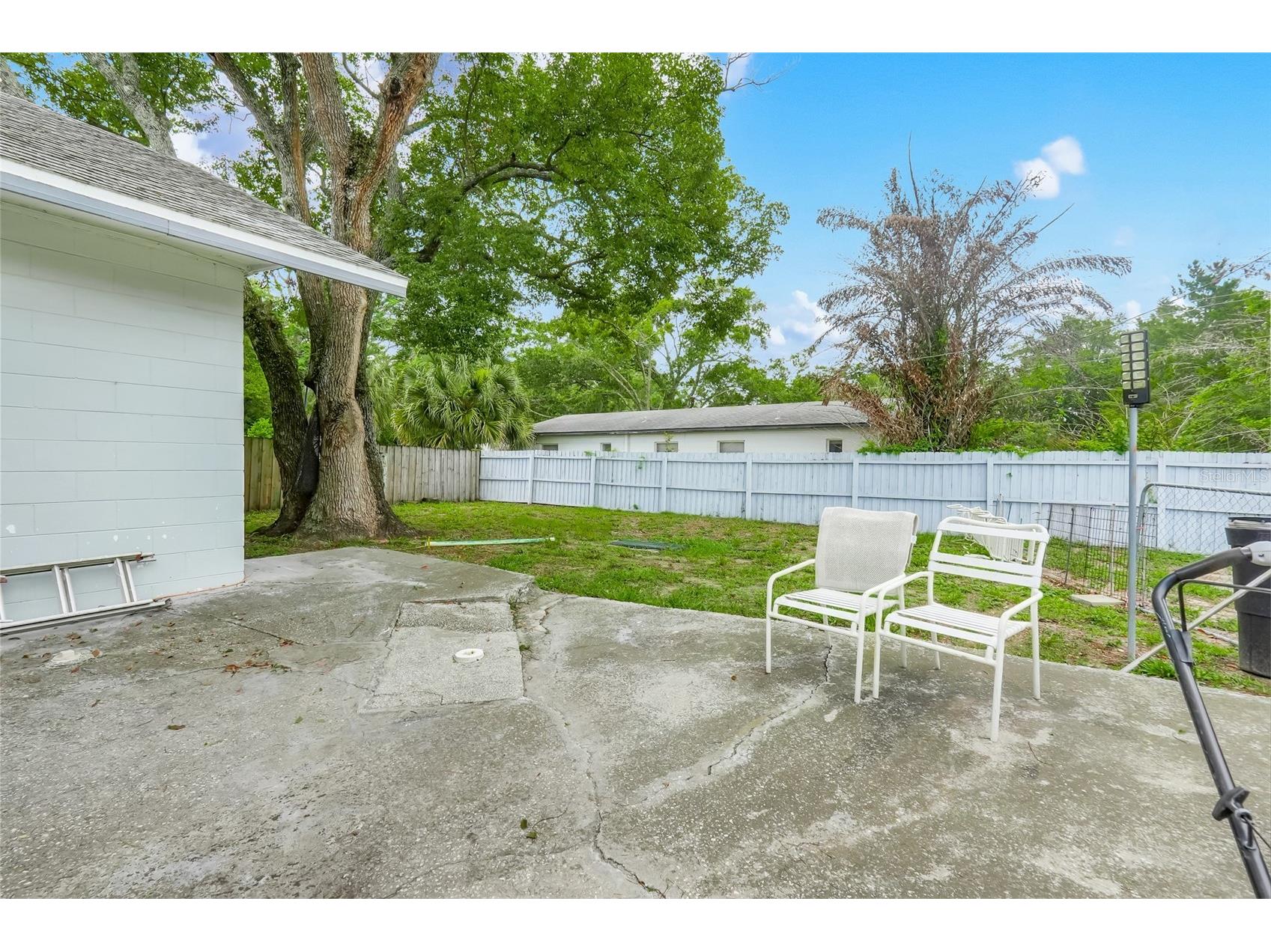 101 Melton Drive Winter Springs FL 32708 O6413054 image27