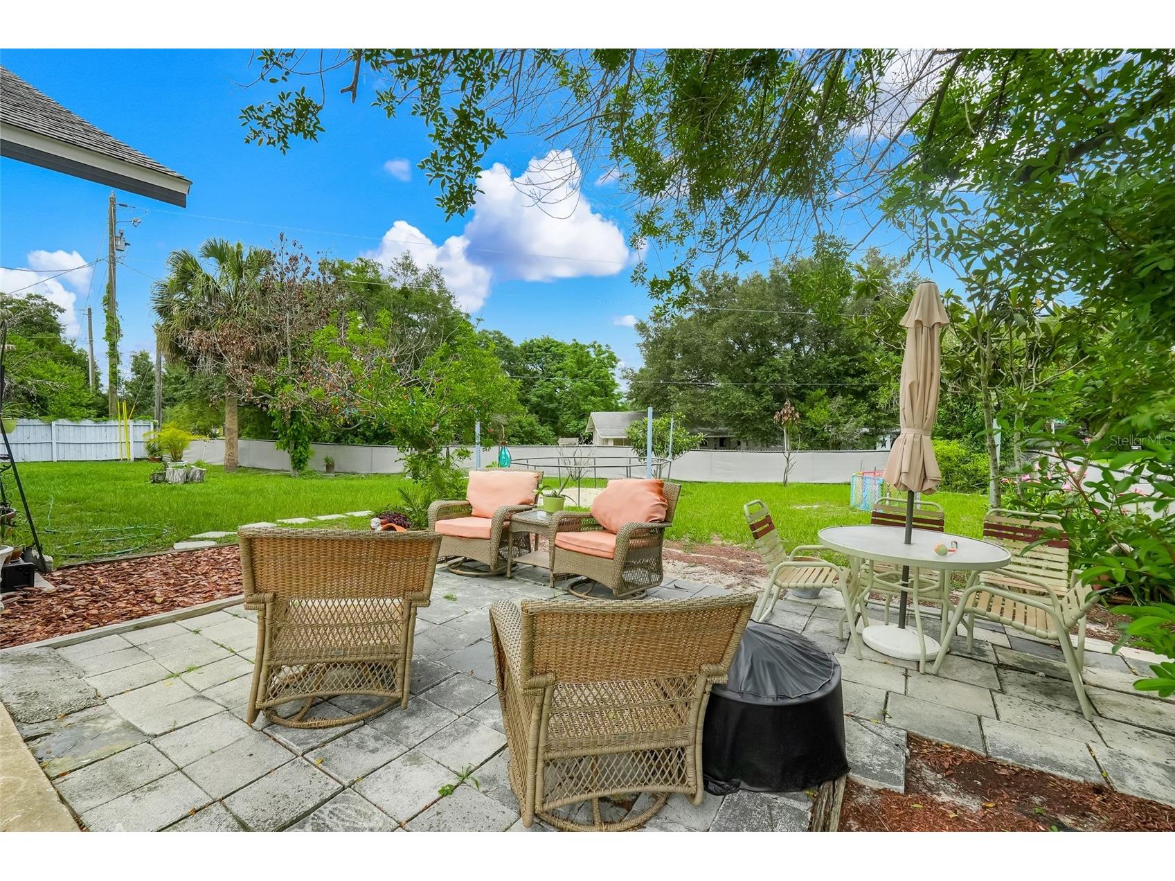 101 Melton Drive Winter Springs FL 32708 O6413054 image28