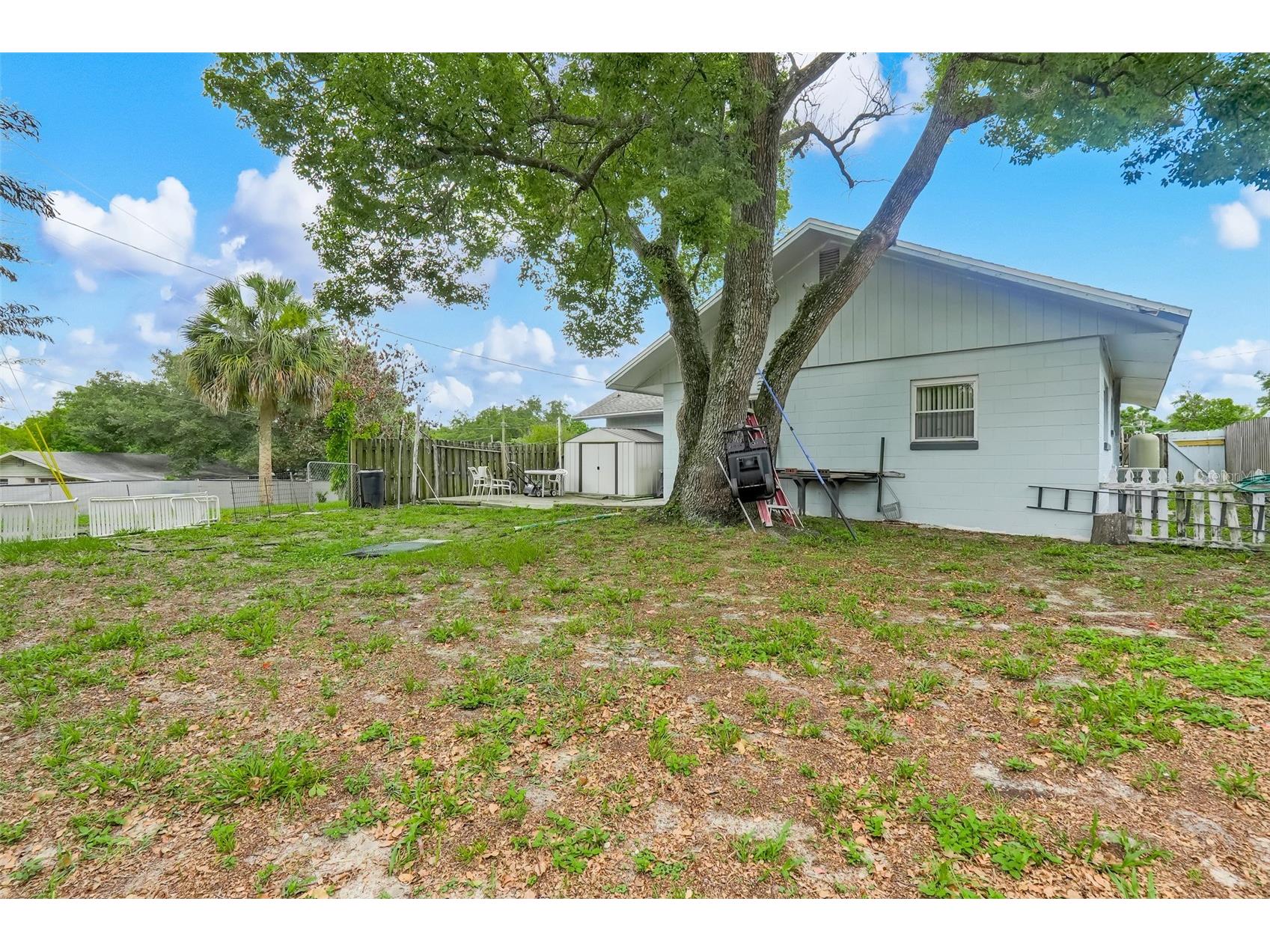 101 Melton Drive Winter Springs FL 32708 O6413054 image29