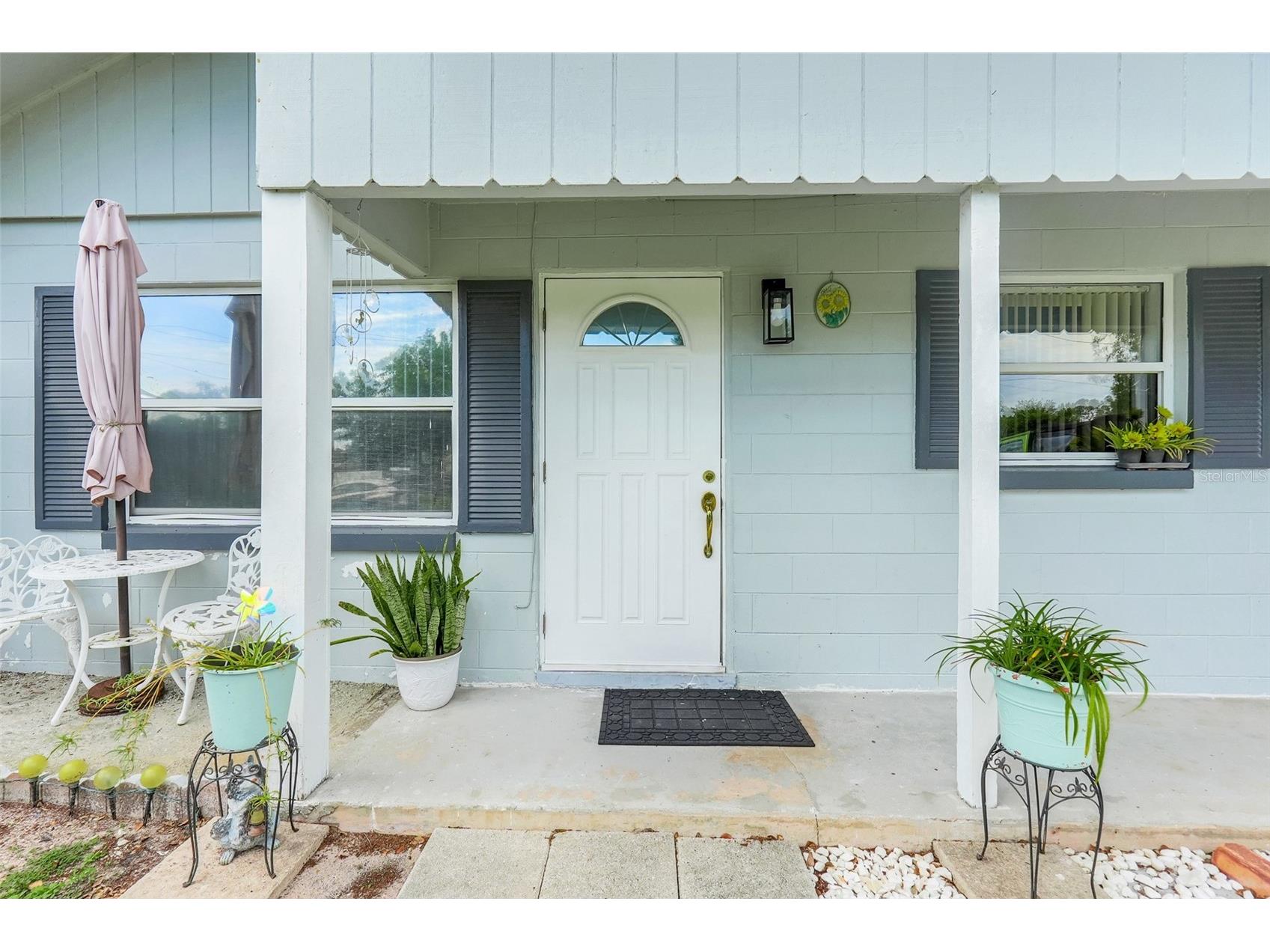 101 Melton Drive Winter Springs FL 32708 O6413054 image3