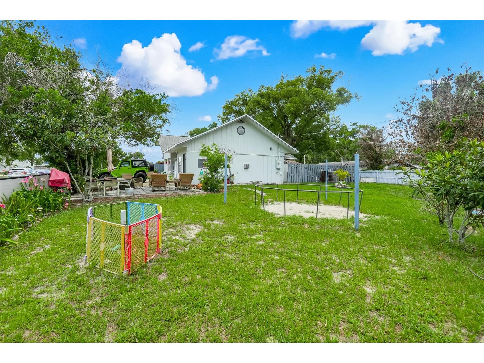 101 Melton Drive Winter Springs FL 32708 O6413054 image30
