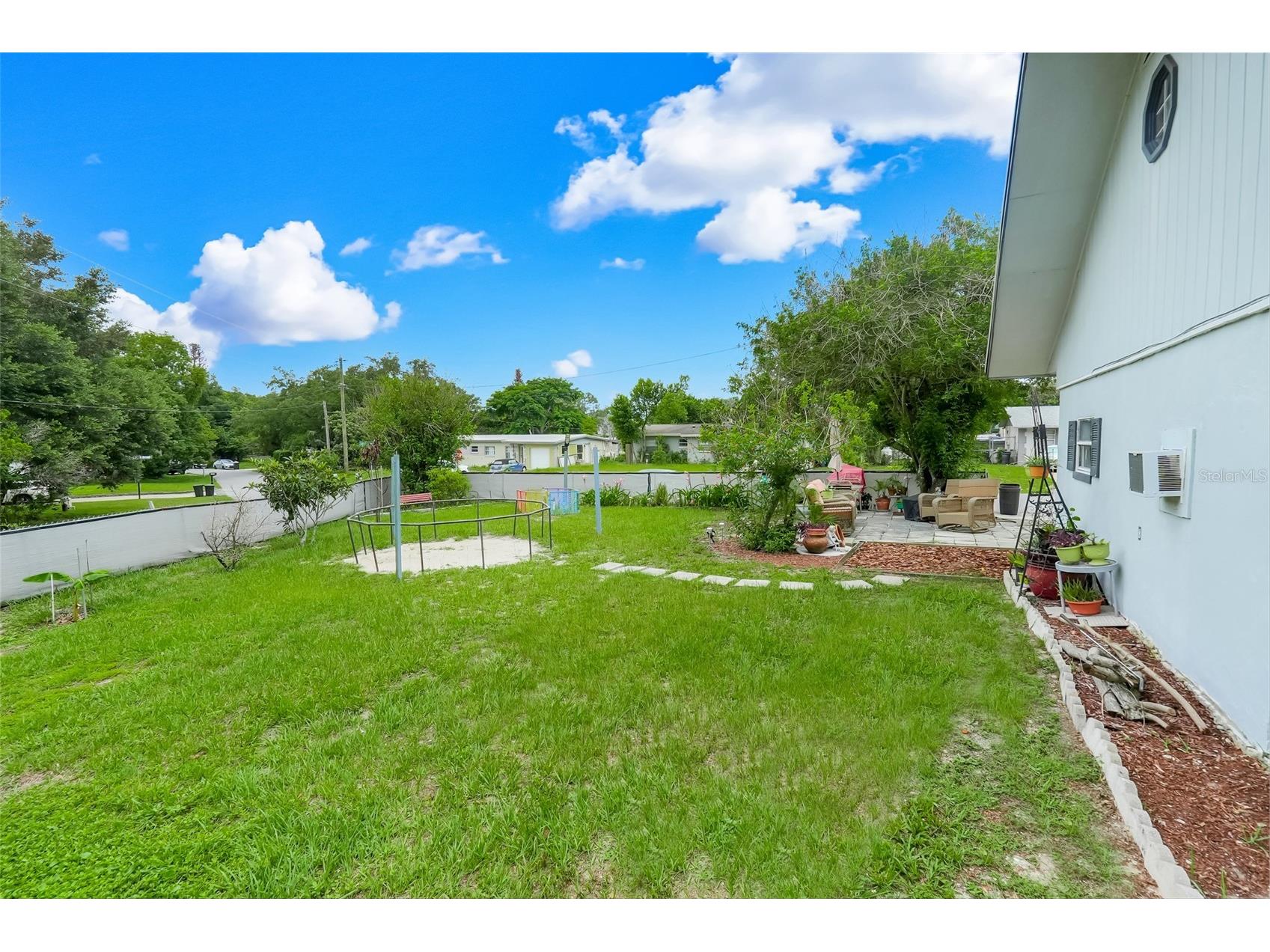 101 Melton Drive Winter Springs FL 32708 O6413054 image31