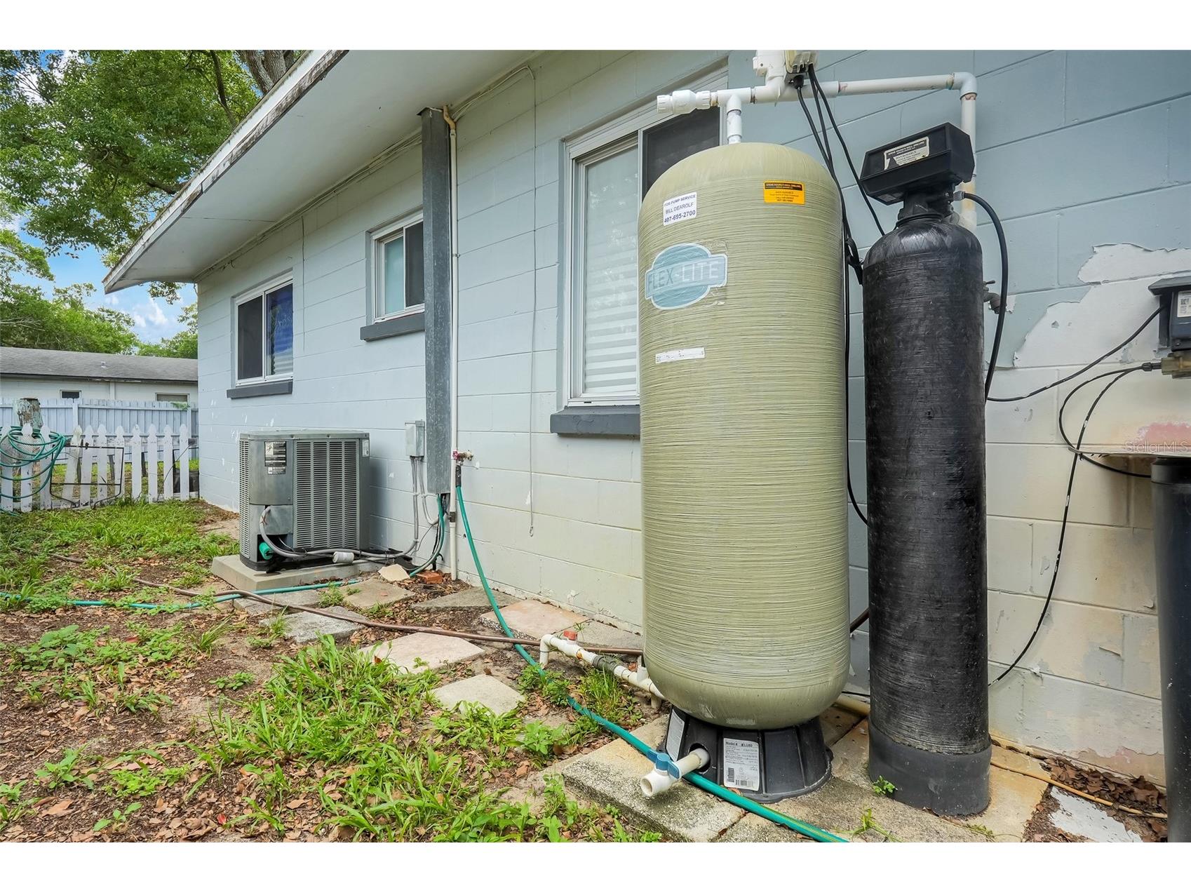 101 Melton Drive Winter Springs FL 32708 O6413054 image32