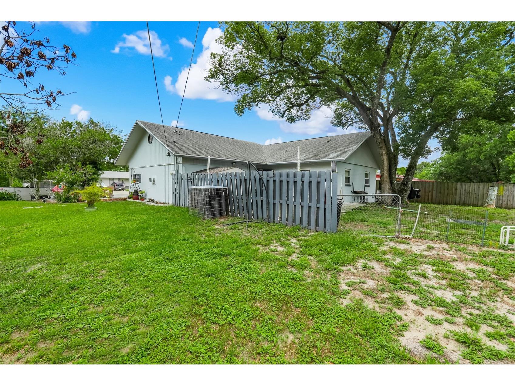 101 Melton Drive Winter Springs FL 32708 O6413054 image33