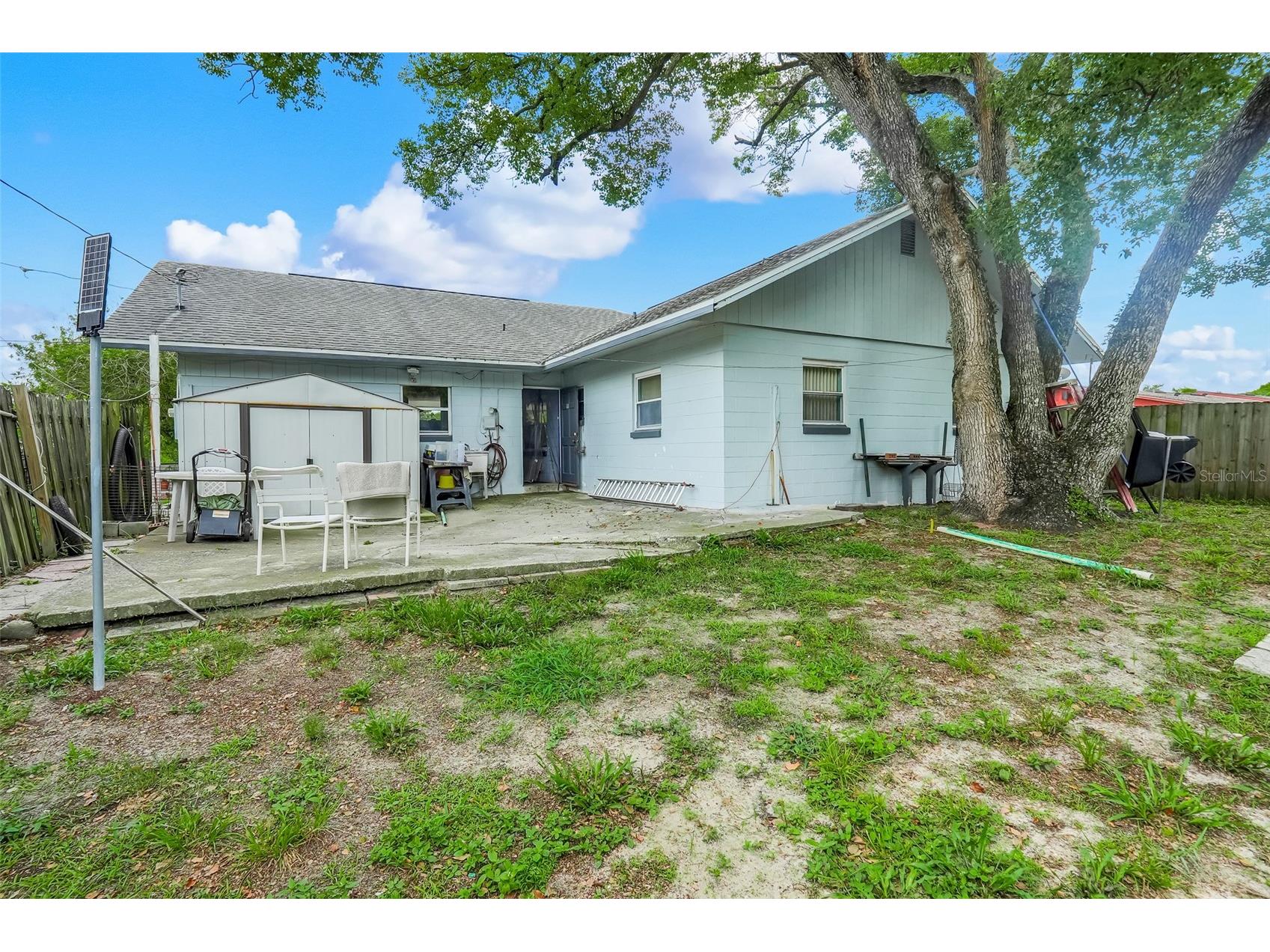 101 Melton Drive Winter Springs FL 32708 O6413054 image34