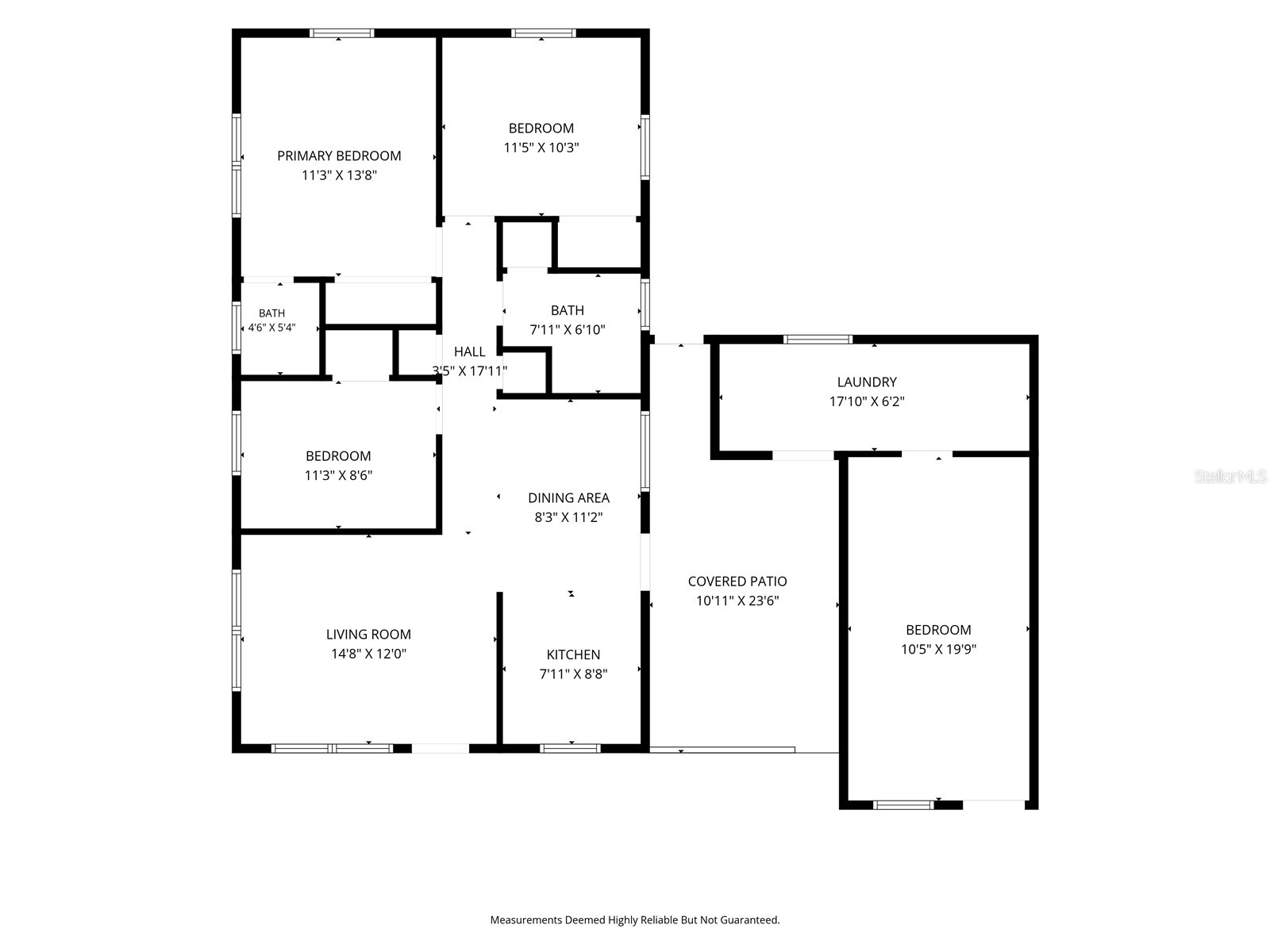101 Melton Drive Winter Springs FL 32708 O6413054 image35