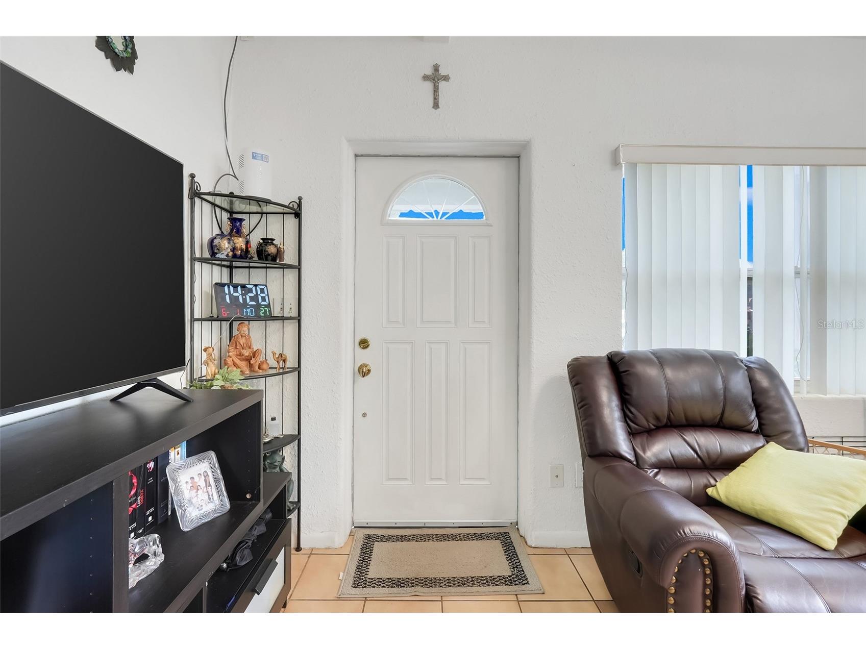 101 Melton Drive Winter Springs FL 32708 O6413054 image4