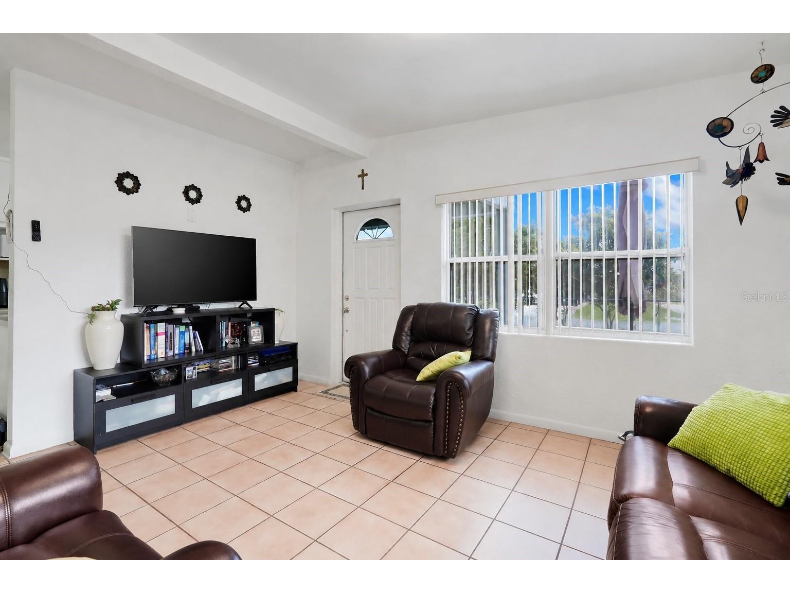 101 Melton Drive Winter Springs FL 32708 O6413054 image5