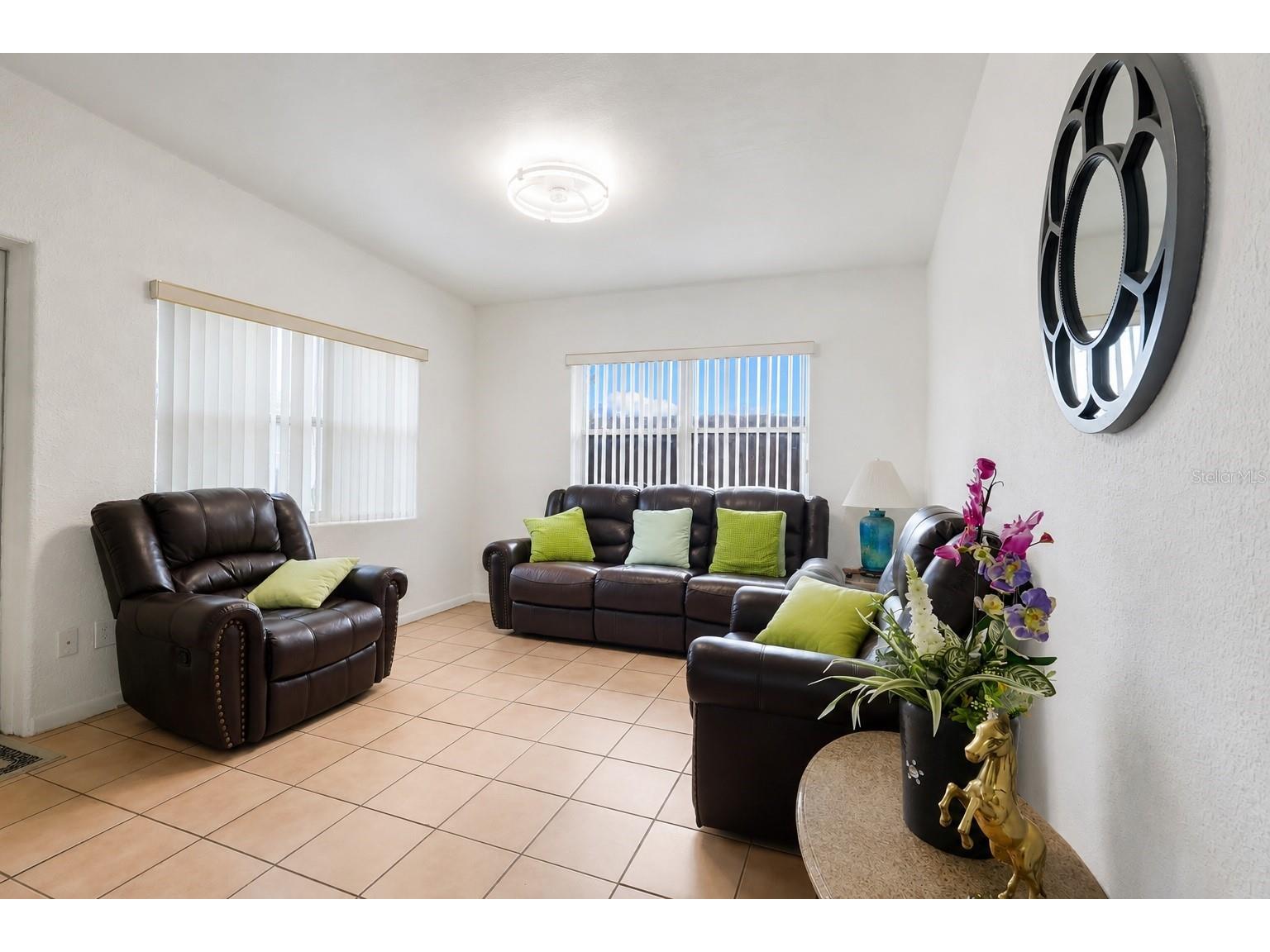 101 Melton Drive Winter Springs FL 32708 O6413054 image6