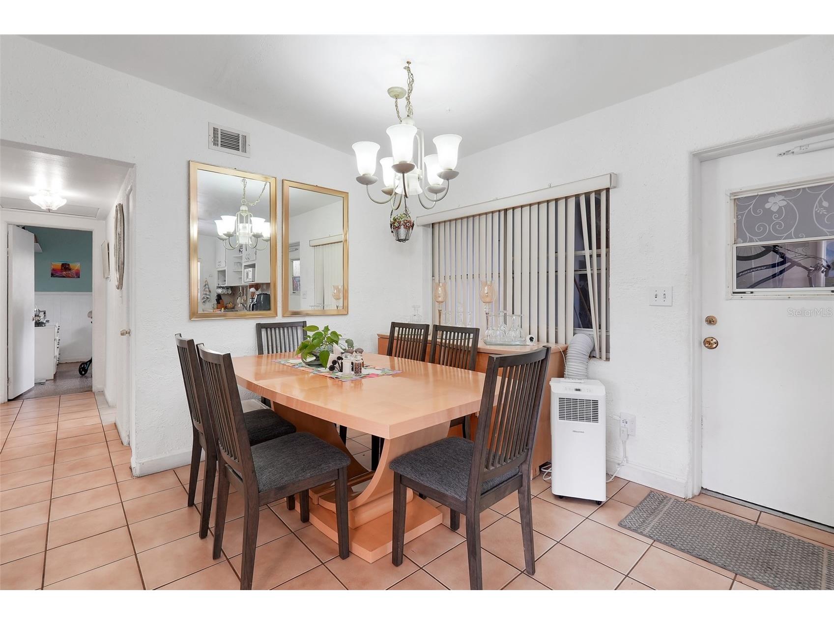 101 Melton Drive Winter Springs FL 32708 O6413054 image8