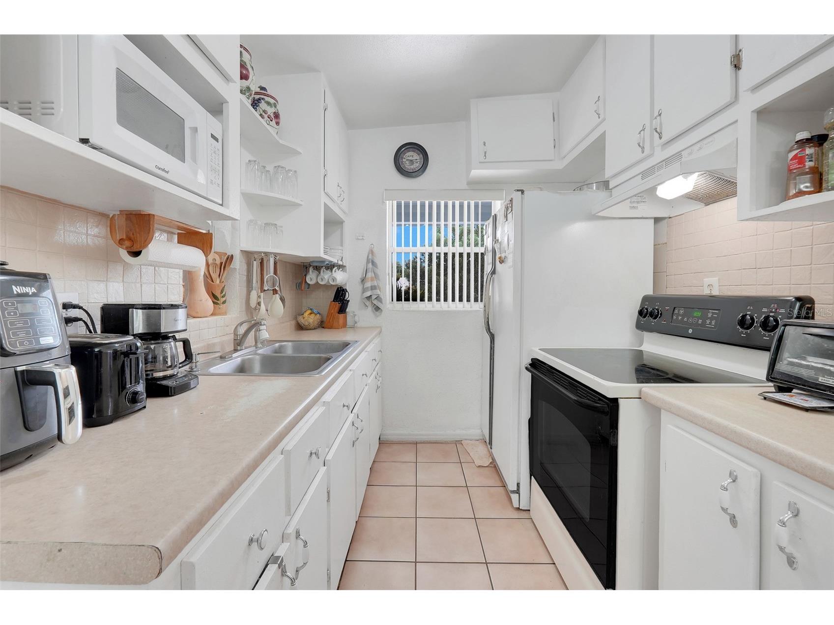 101 Melton Drive Winter Springs FL 32708 O6413054 image9