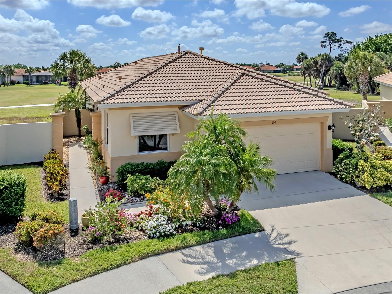 101 Mestre Place North Venice FL 34275 N6144084 image1