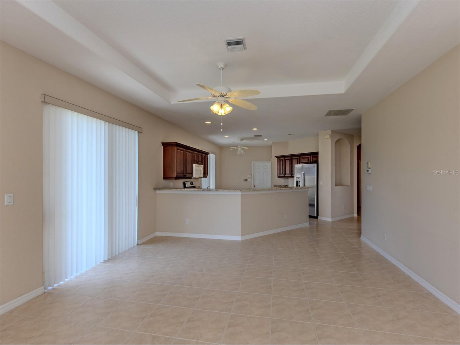 101 Mestre Place North Venice FL 34275 N6144084 image10