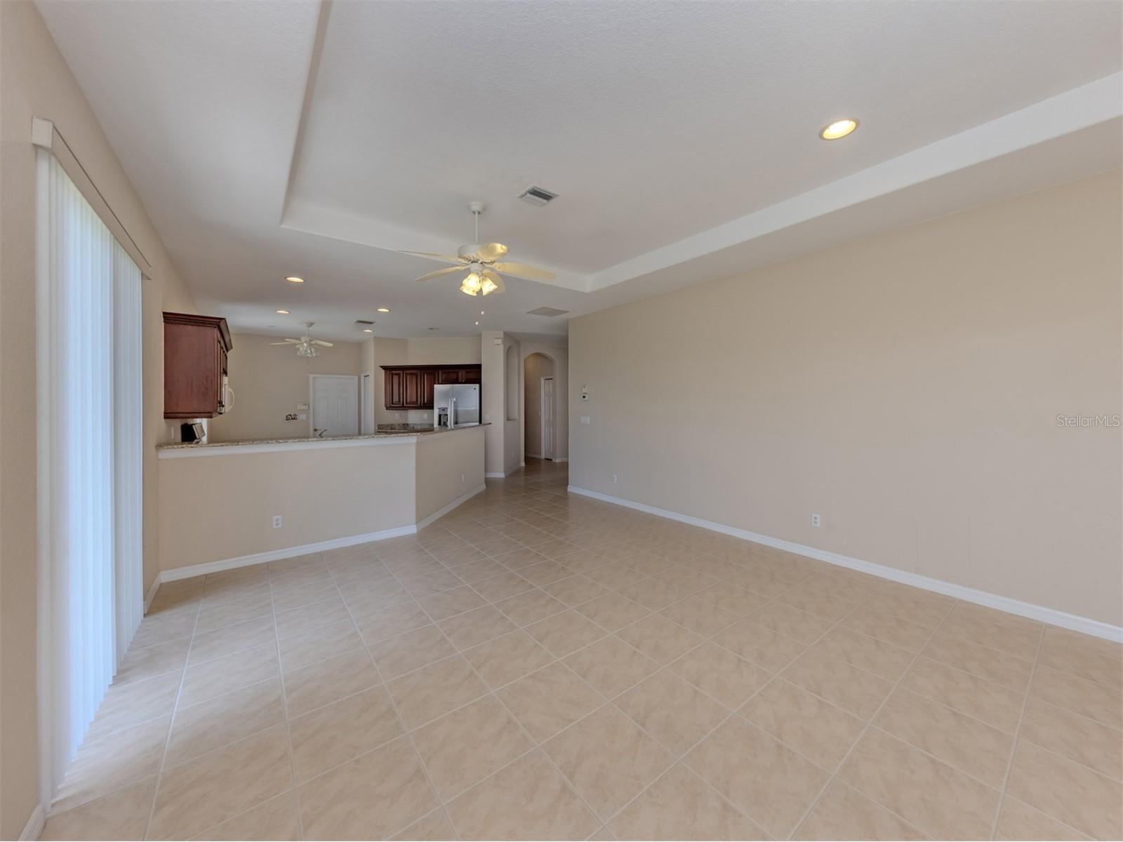 101 Mestre Place North Venice FL 34275 N6144084 image11