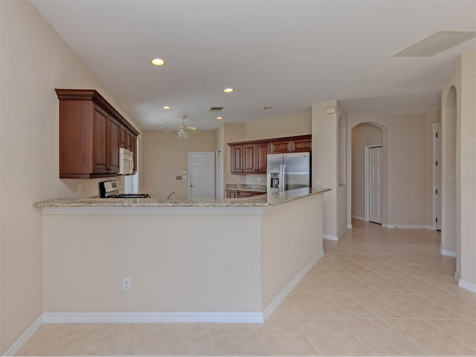 101 Mestre Place North Venice FL 34275 N6144084 image12