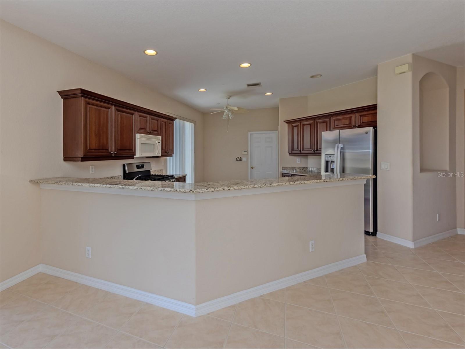 101 Mestre Place North Venice FL 34275 N6144084 image13