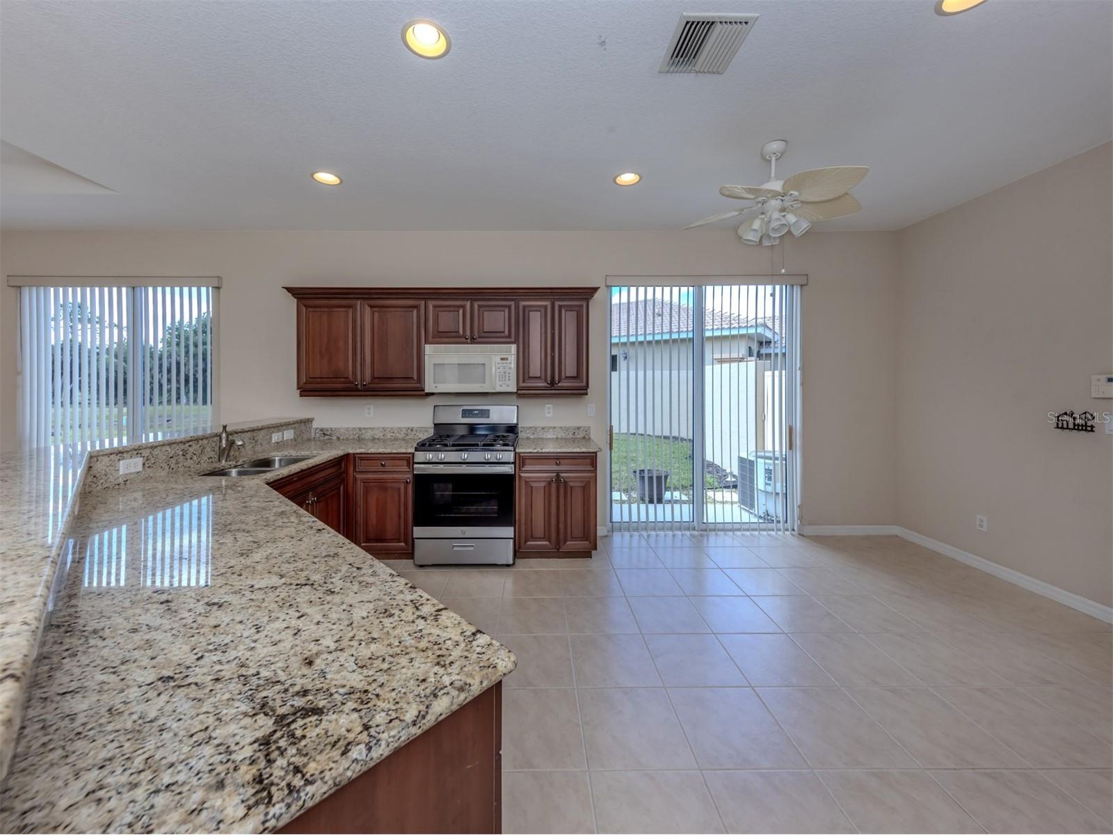 101 Mestre Place North Venice FL 34275 N6144084 image14