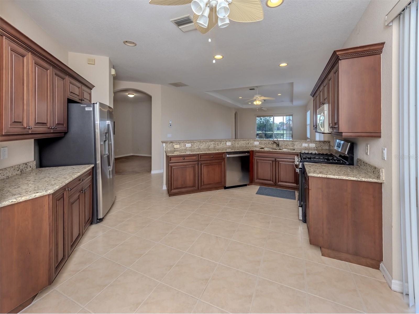 101 Mestre Place North Venice FL 34275 N6144084 image15