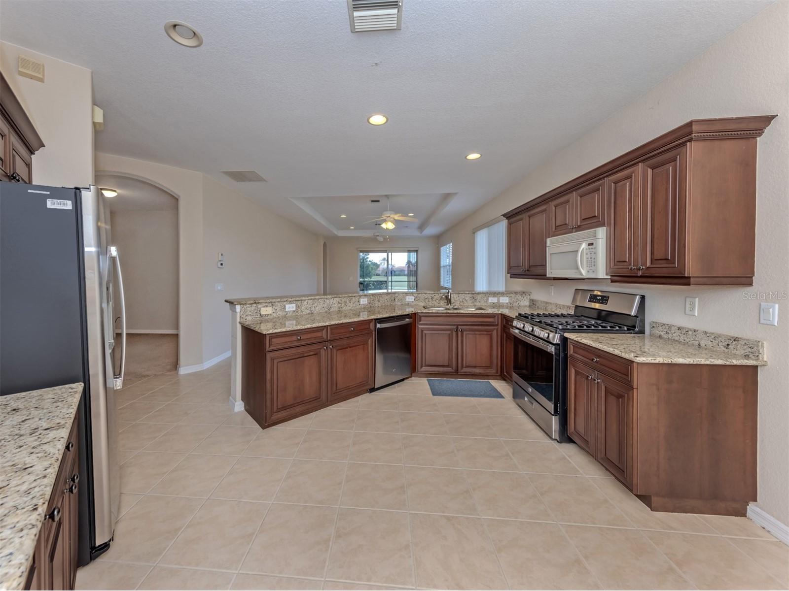 101 Mestre Place North Venice FL 34275 N6144084 image16