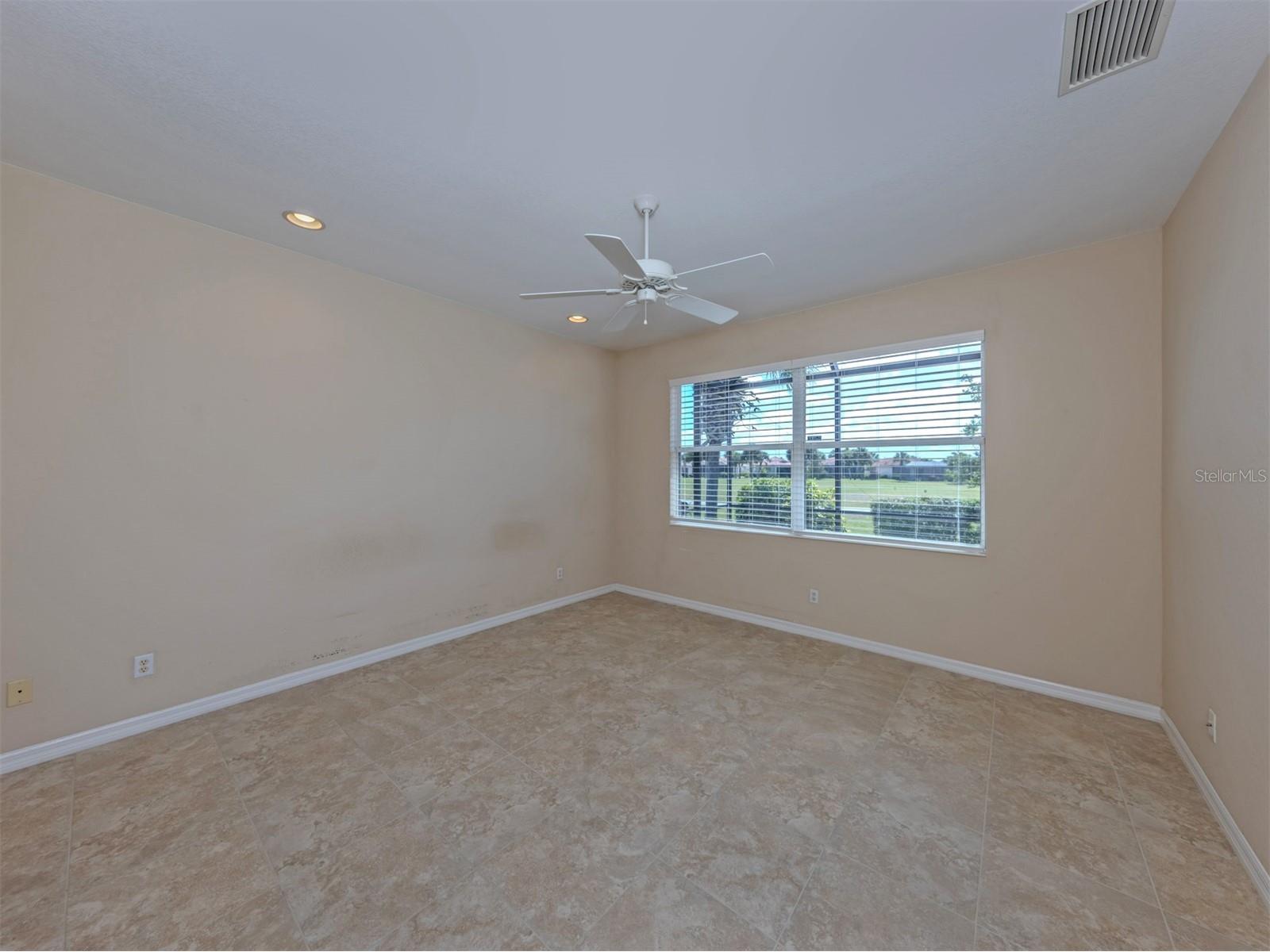 101 Mestre Place North Venice FL 34275 N6144084 image17