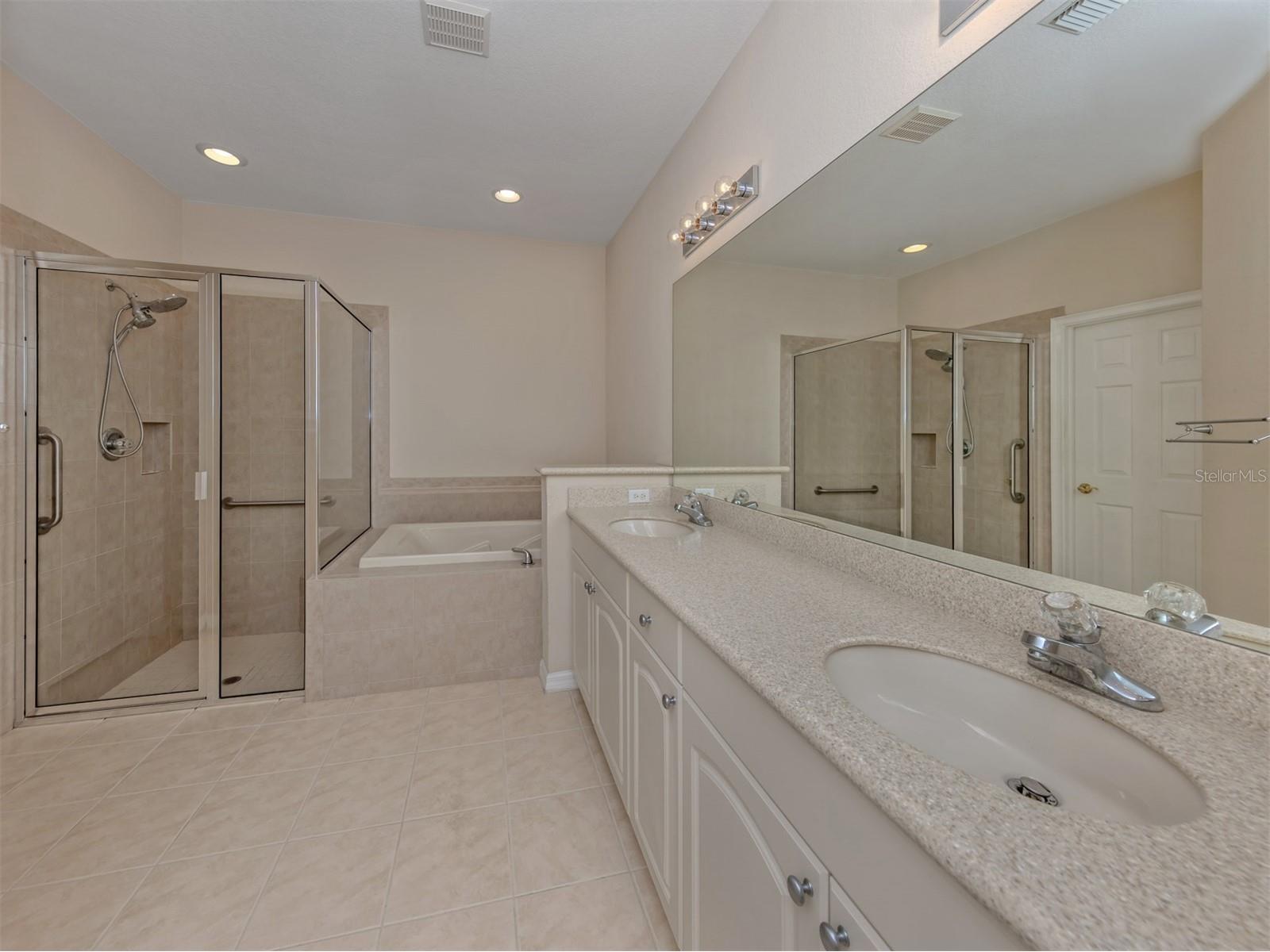 101 Mestre Place North Venice FL 34275 N6144084 image18
