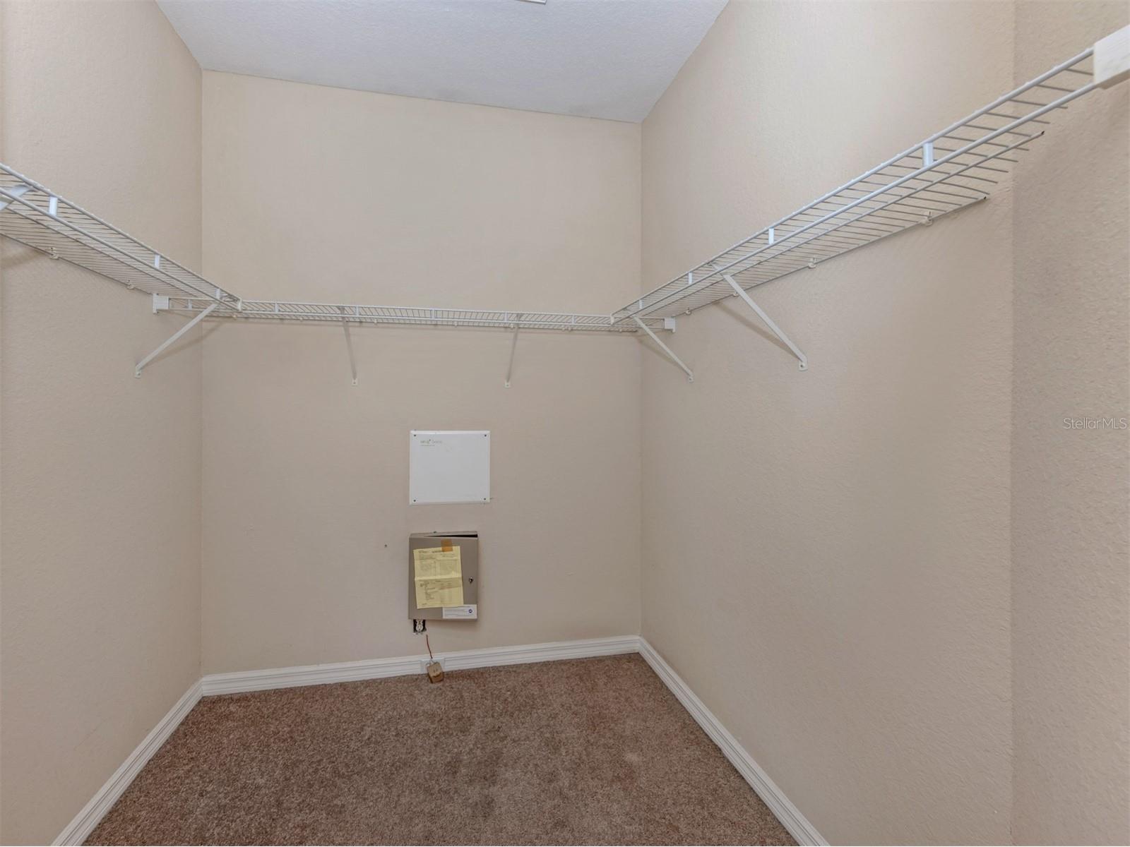 101 Mestre Place North Venice FL 34275 N6144084 image19