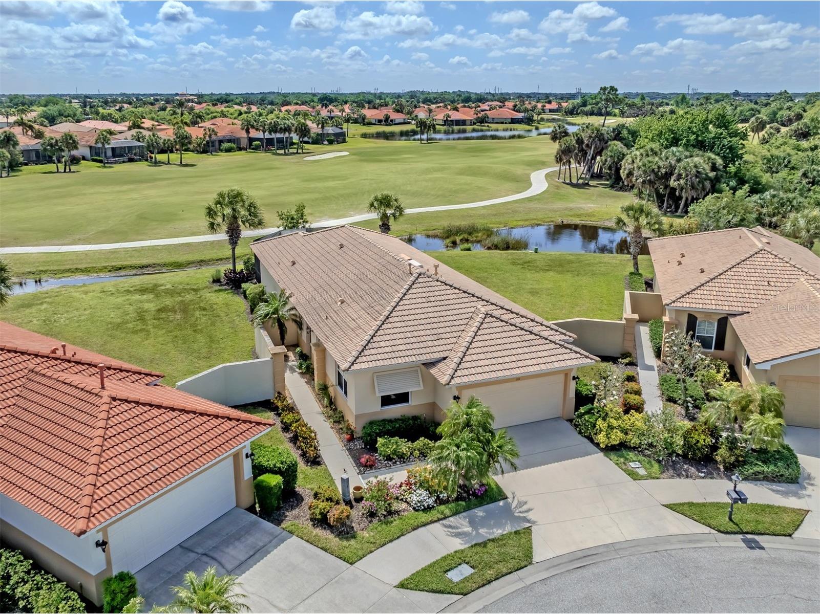 101 Mestre Place North Venice FL 34275 N6144084 image2