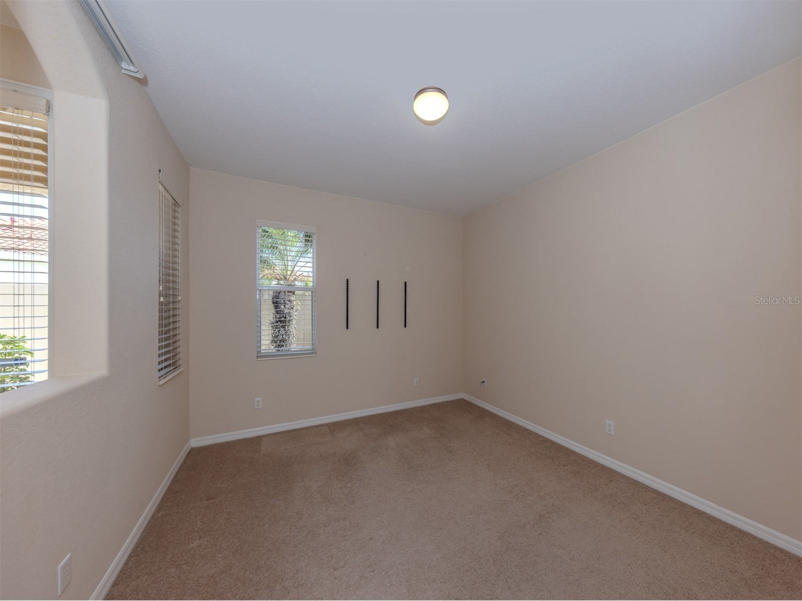 101 Mestre Place North Venice FL 34275 N6144084 image20