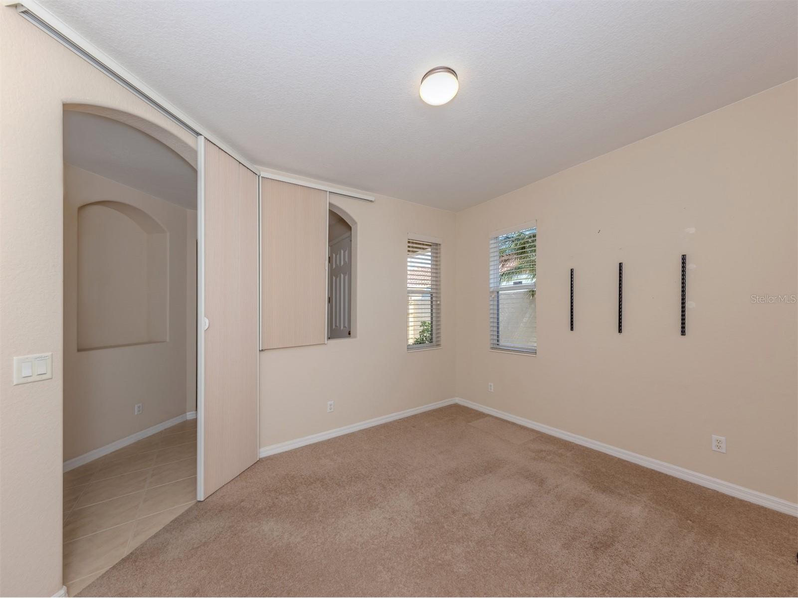 101 Mestre Place North Venice FL 34275 N6144084 image21