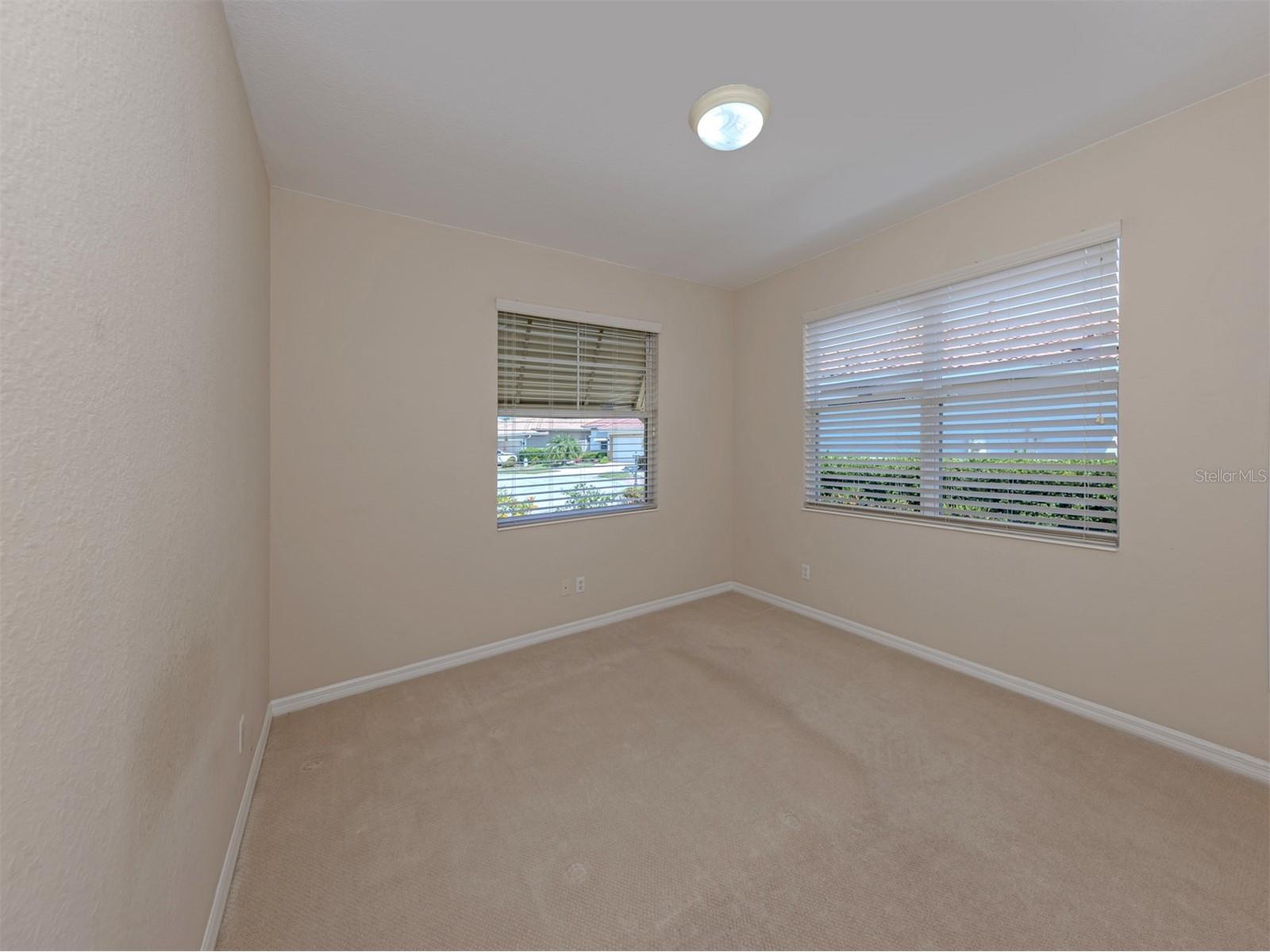 101 Mestre Place North Venice FL 34275 N6144084 image22