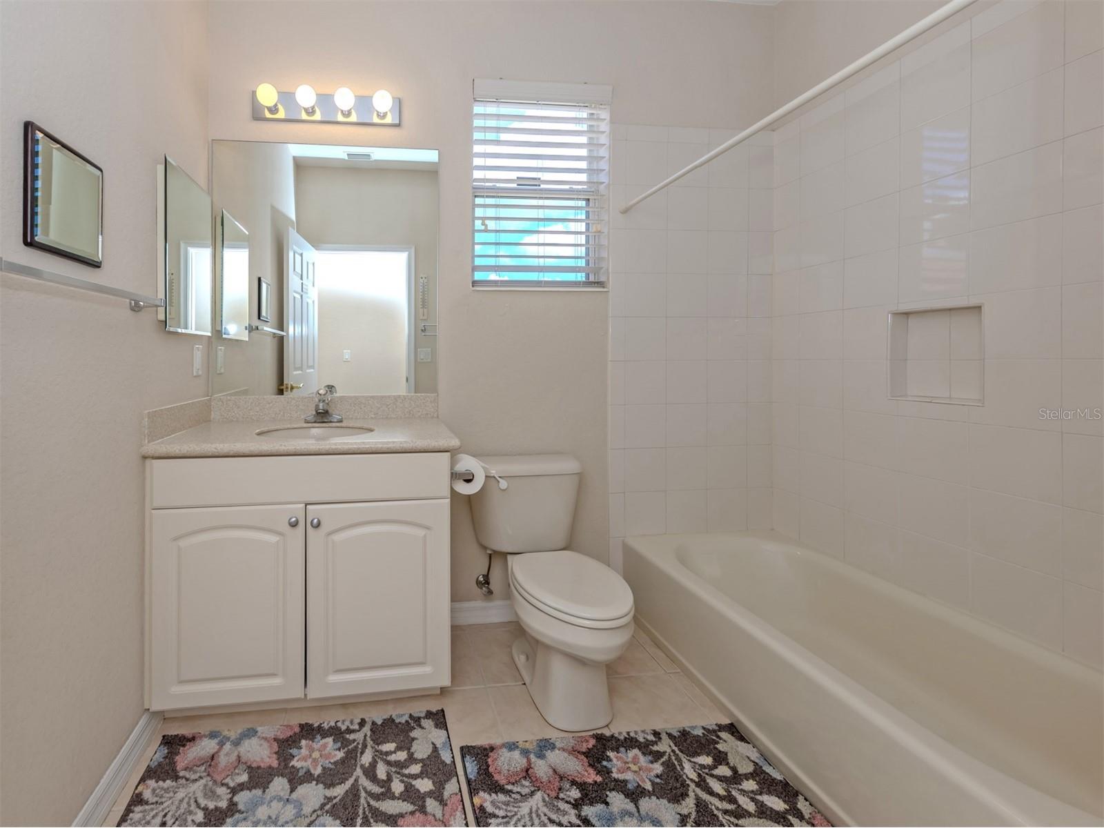 101 Mestre Place North Venice FL 34275 N6144084 image23