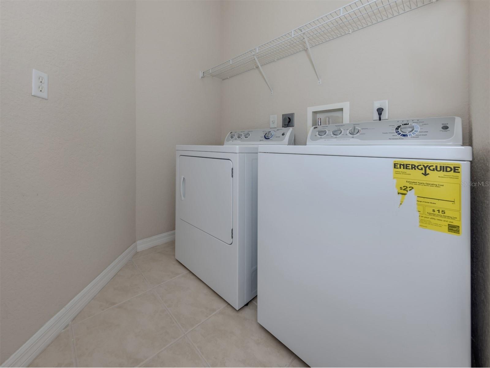 101 Mestre Place North Venice FL 34275 N6144084 image24