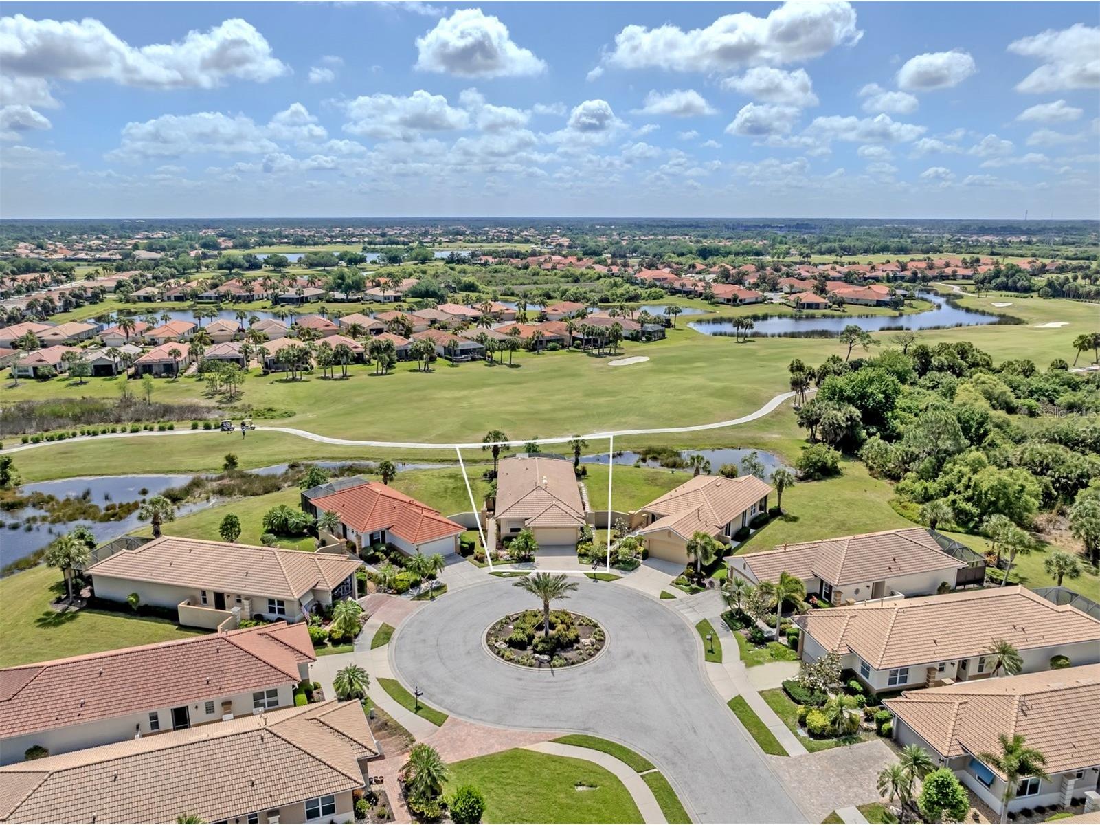 101 Mestre Place North Venice FL 34275 N6144084 image25