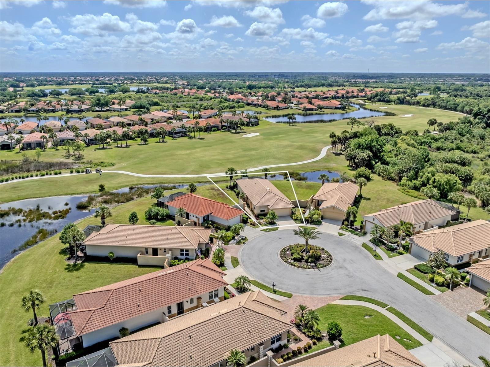 101 Mestre Place North Venice FL 34275 N6144084 image26