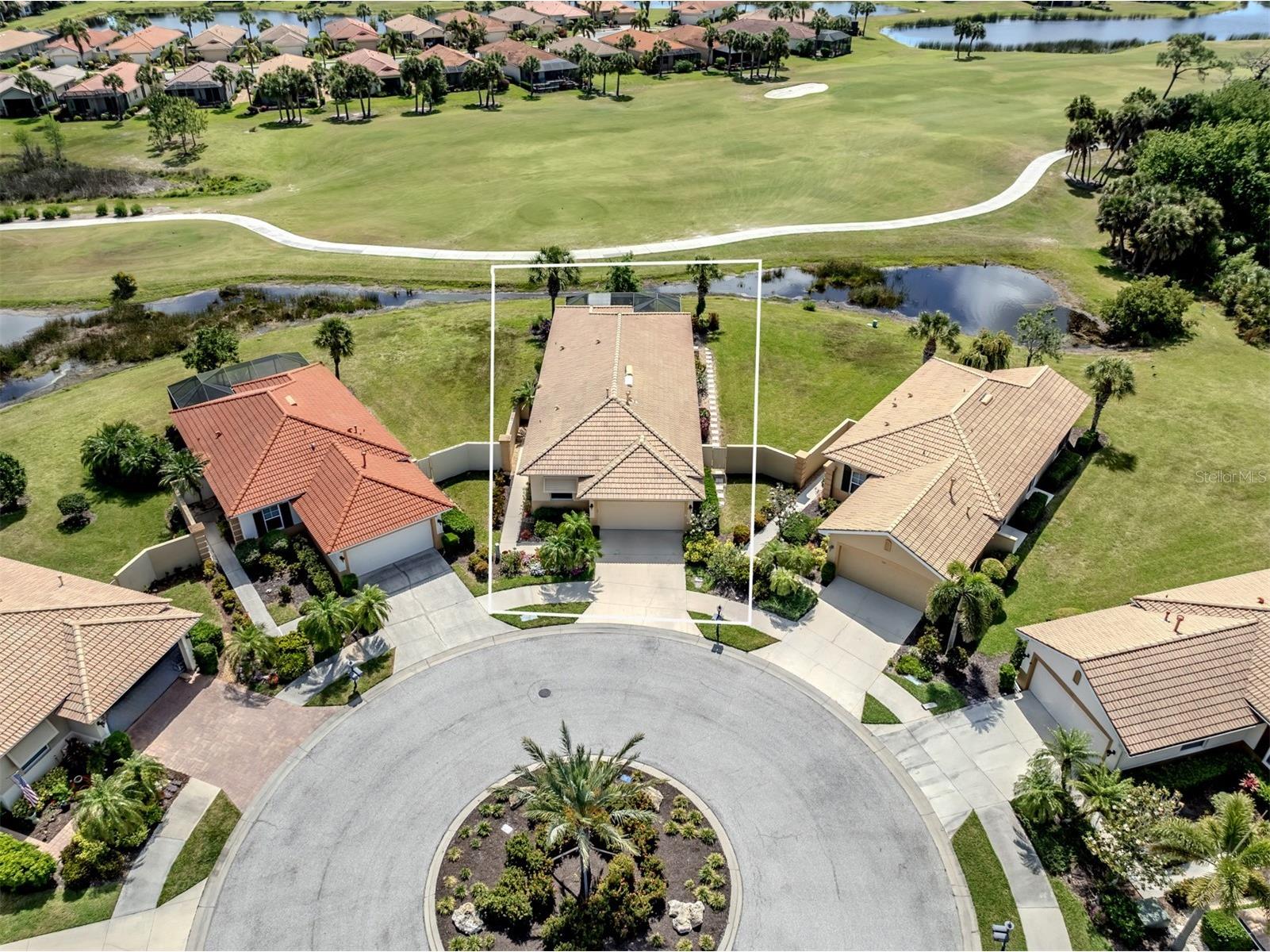101 Mestre Place North Venice FL 34275 N6144084 image27