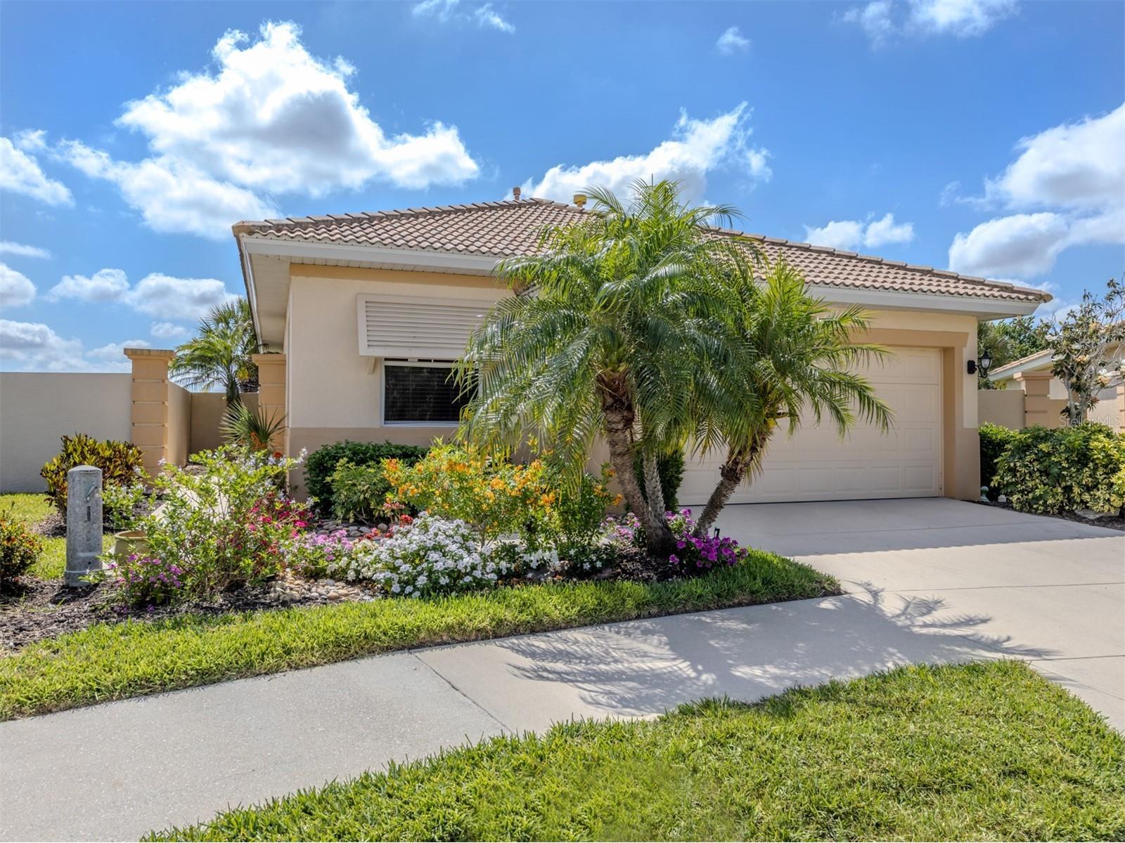 101 Mestre Place North Venice FL 34275 N6144084 image28