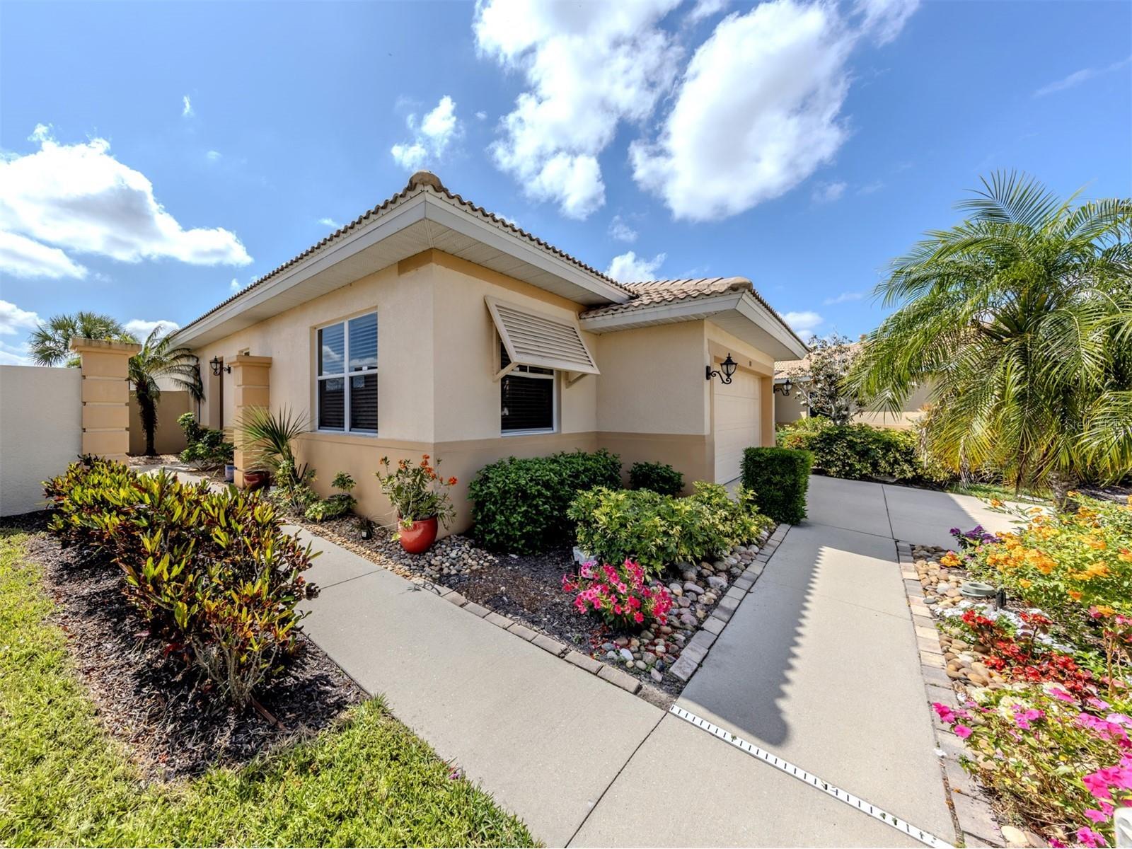 101 Mestre Place North Venice FL 34275 N6144084 image29
