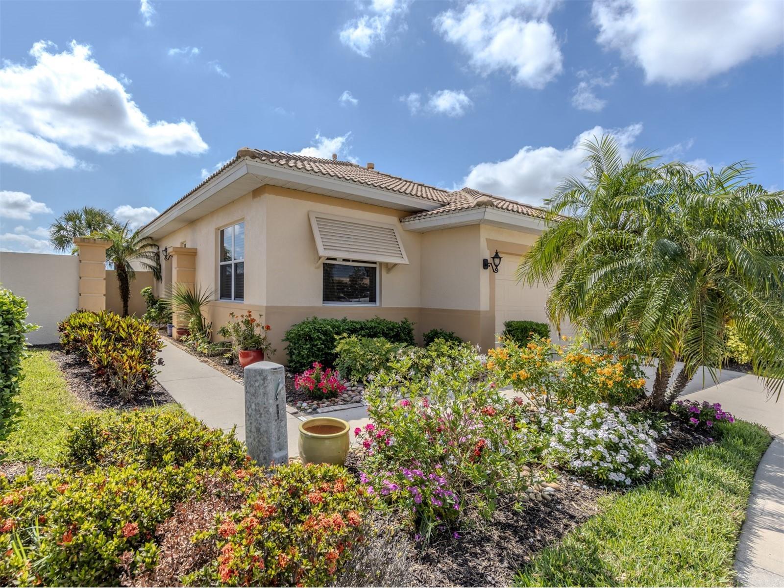 101 Mestre Place North Venice FL 34275 N6144084 image3