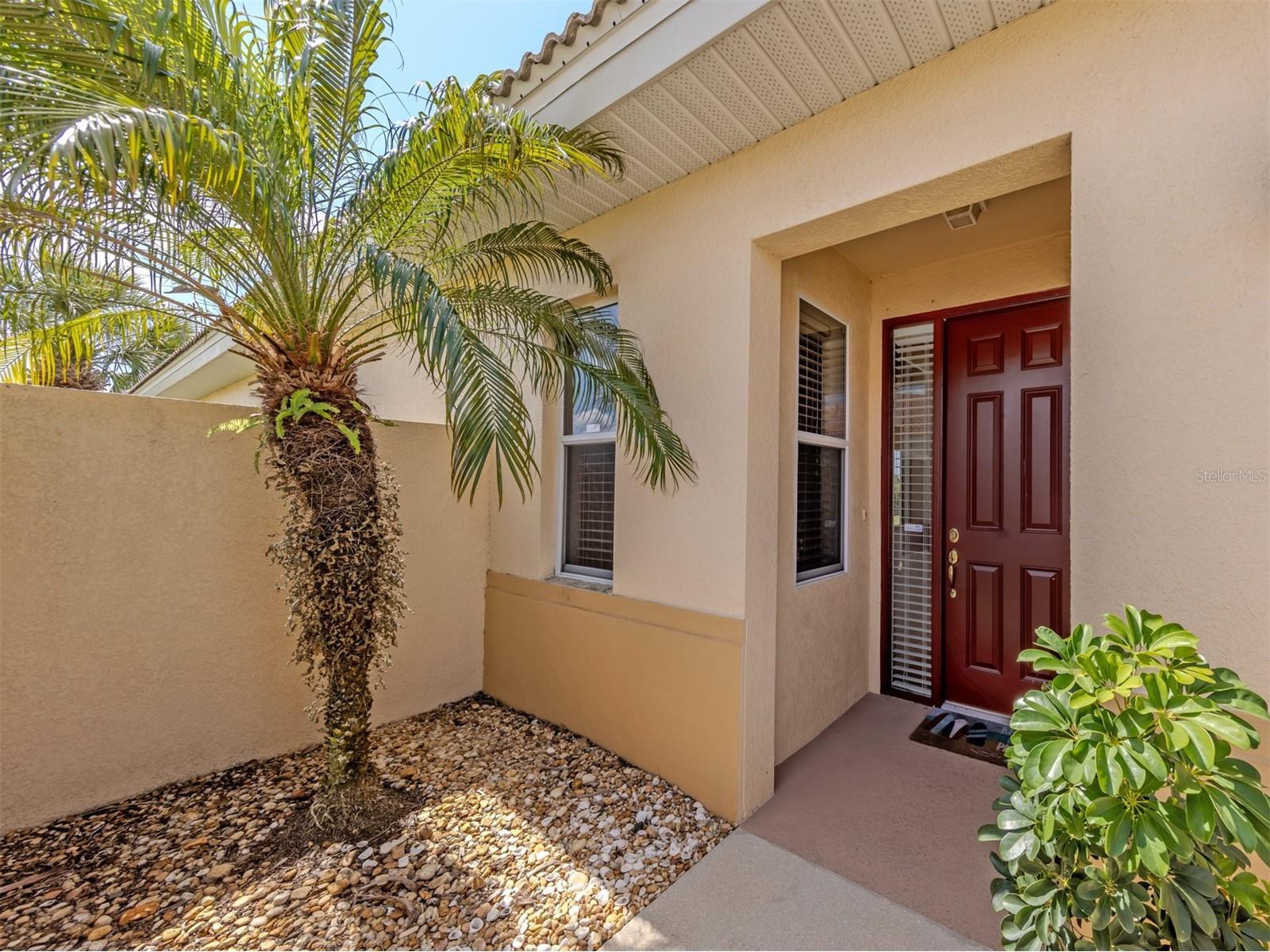 101 Mestre Place North Venice FL 34275 N6144084 image30